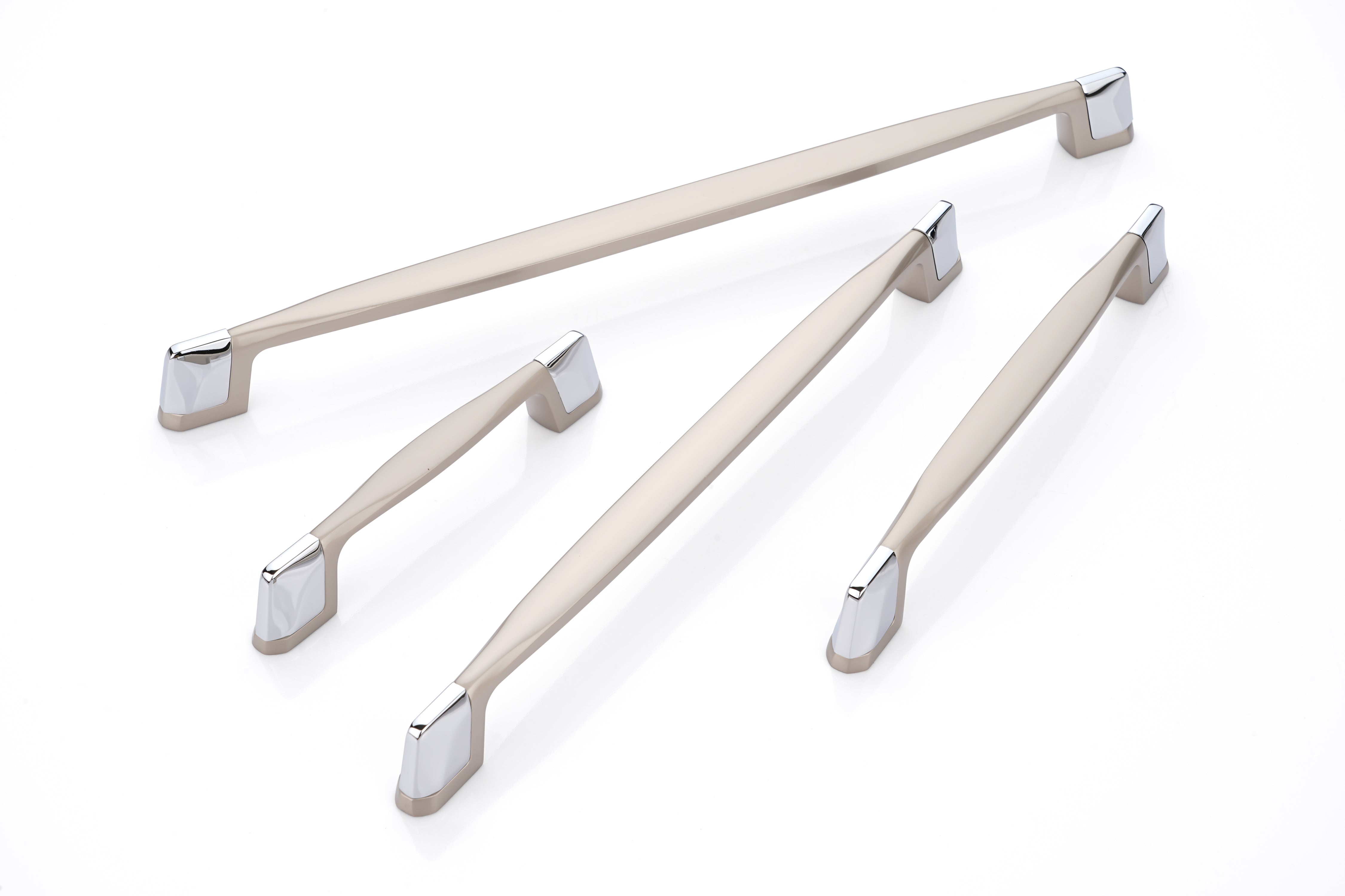 Relo 70023 Cupboard & Drawer Handle
