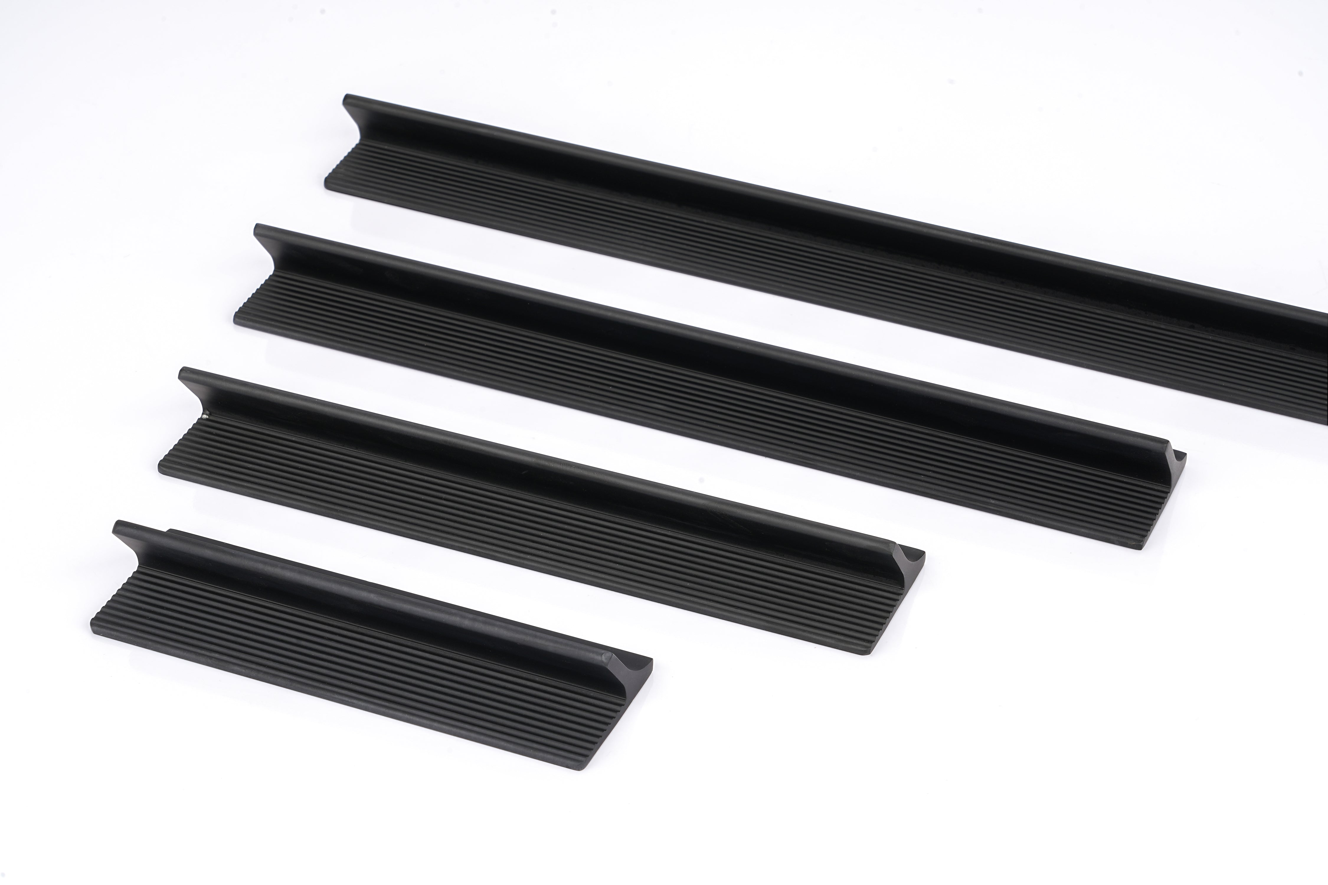 Relo 70021 Cupboard & Drawer Handle