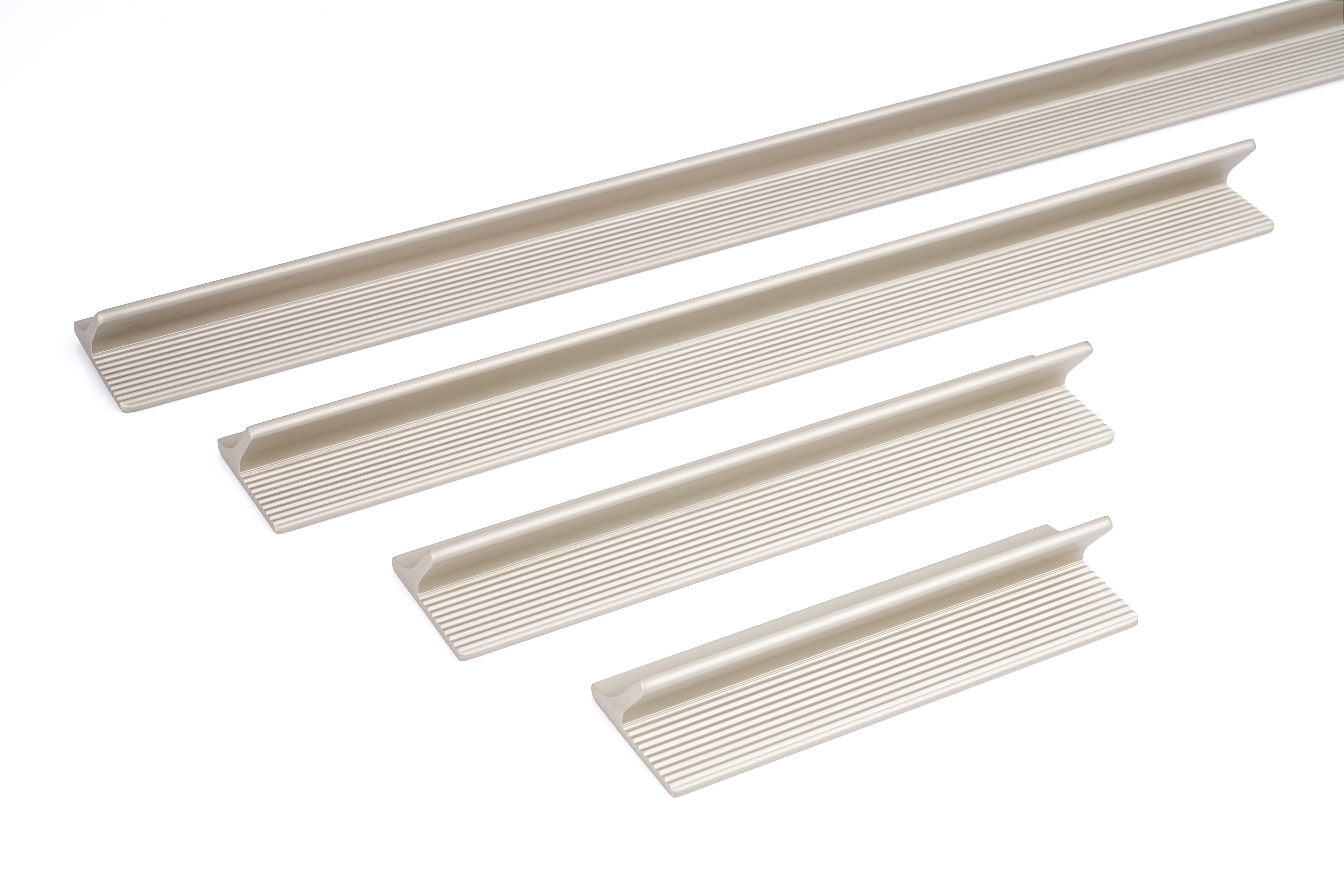 Relo 70021 Cupboard & Drawer Handle