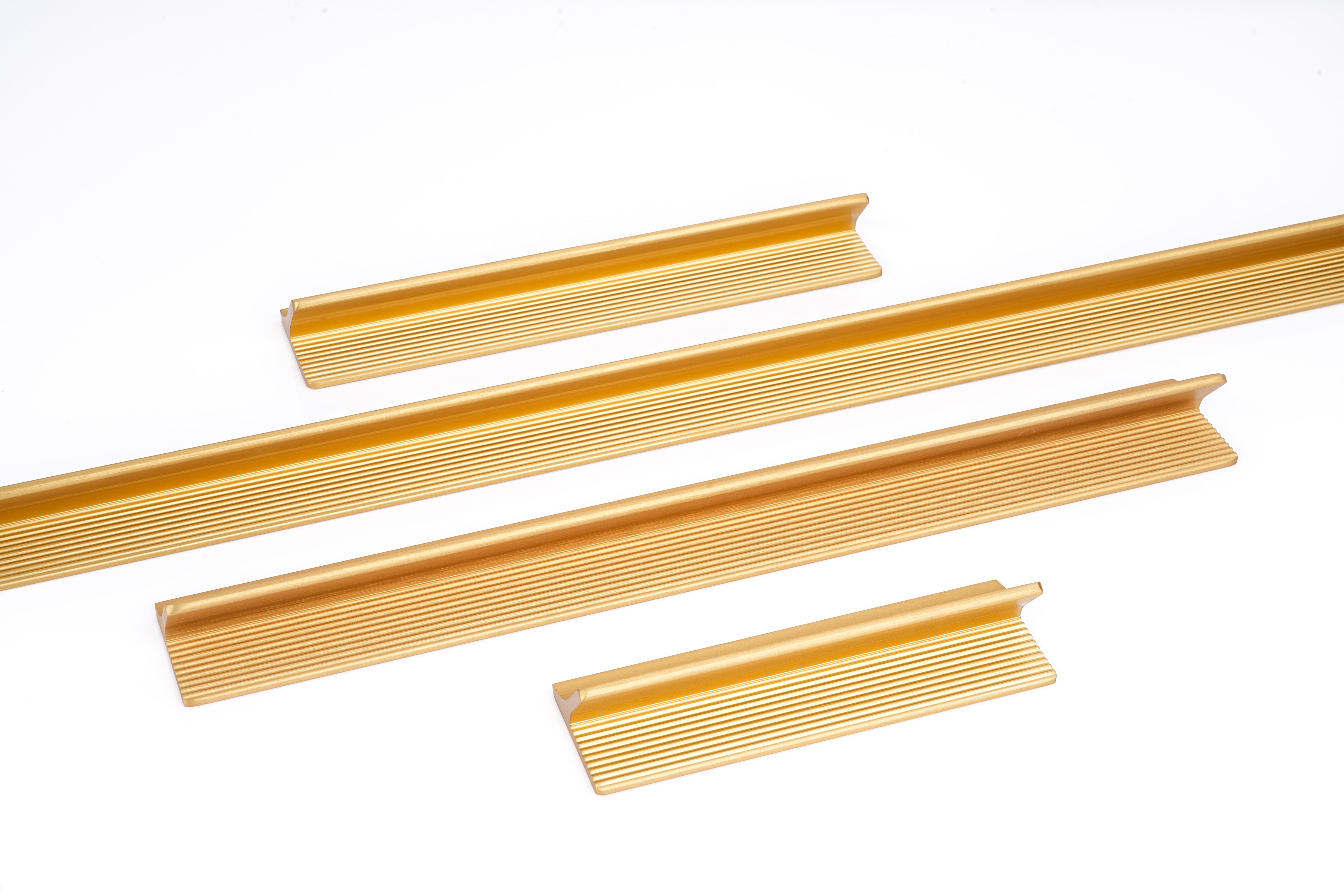 Relo 70021 Cupboard & Drawer Handle