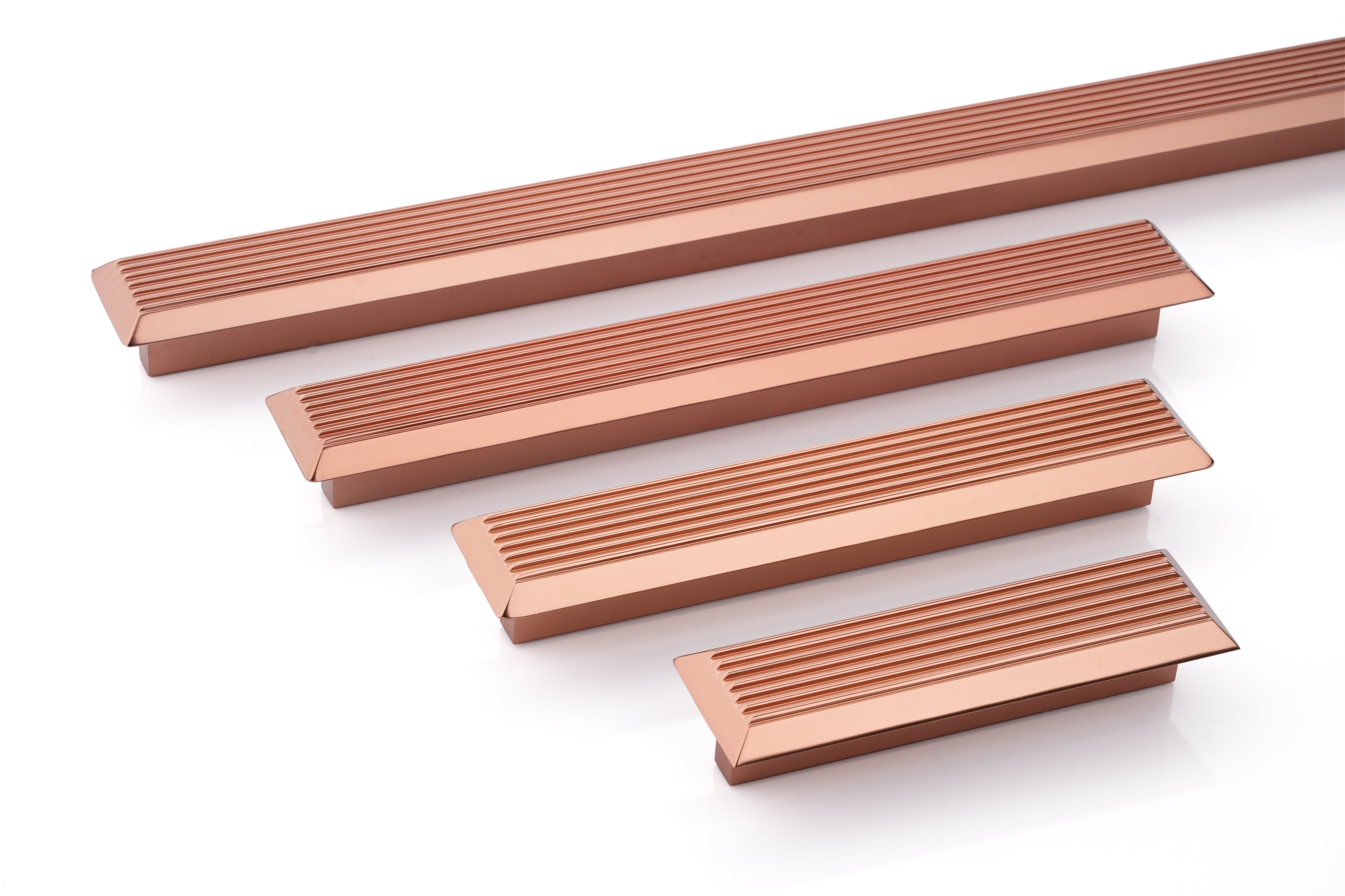 Relo 70013 Cupboard & Drawer Handle