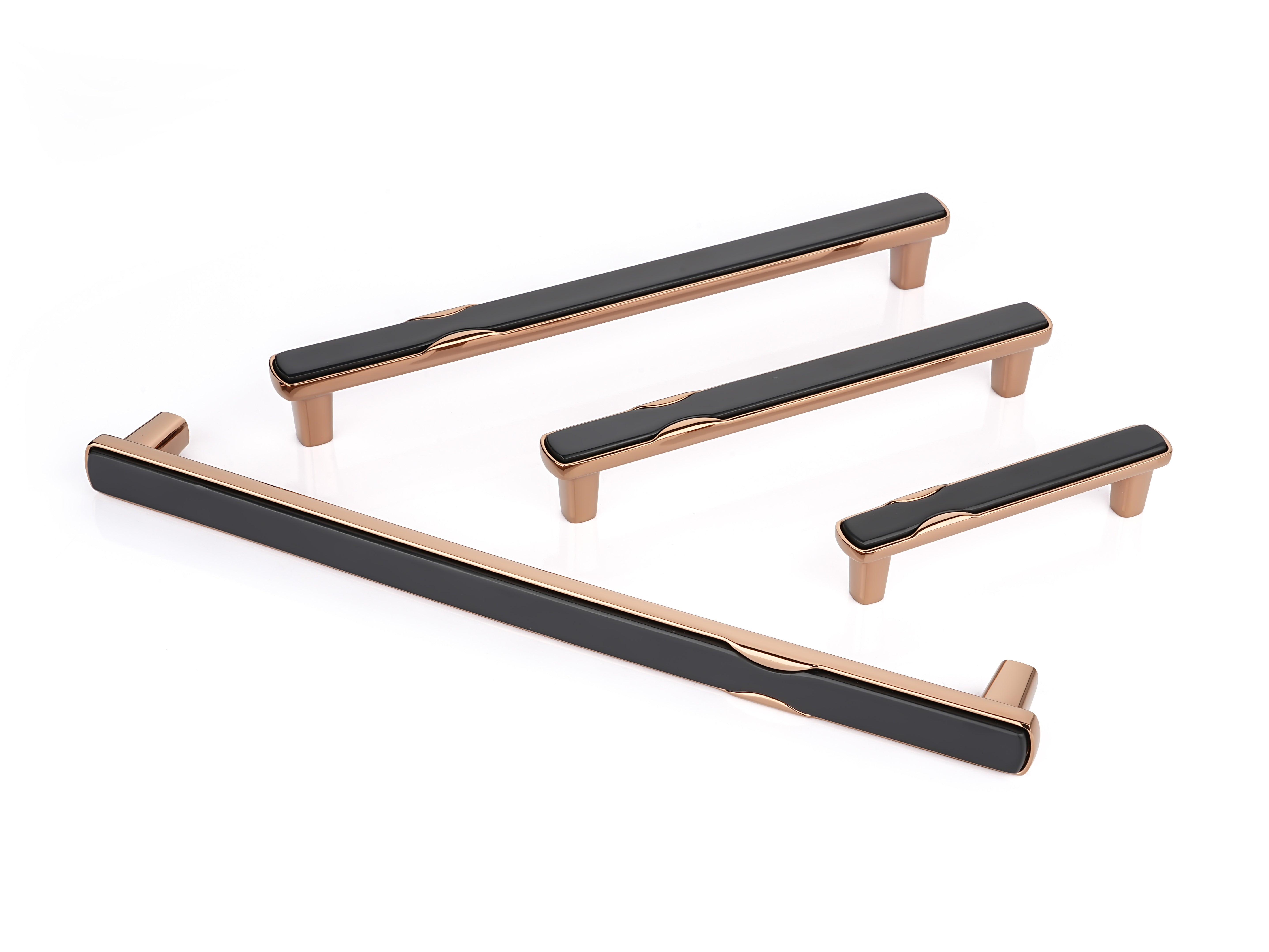 Relo 70031 Cupboard & Drawer Handle