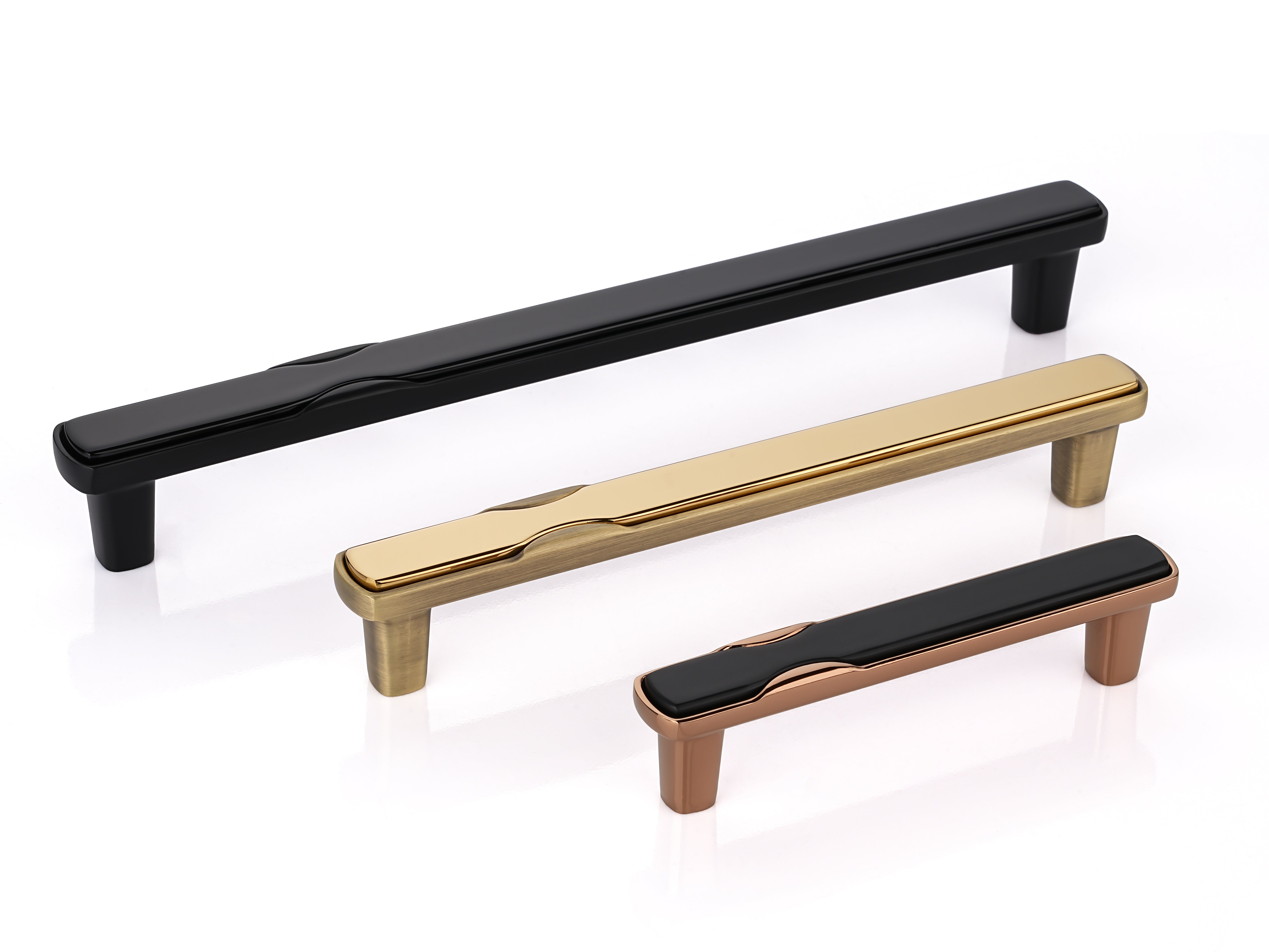 Relo 70031 Cupboard & Drawer Handle