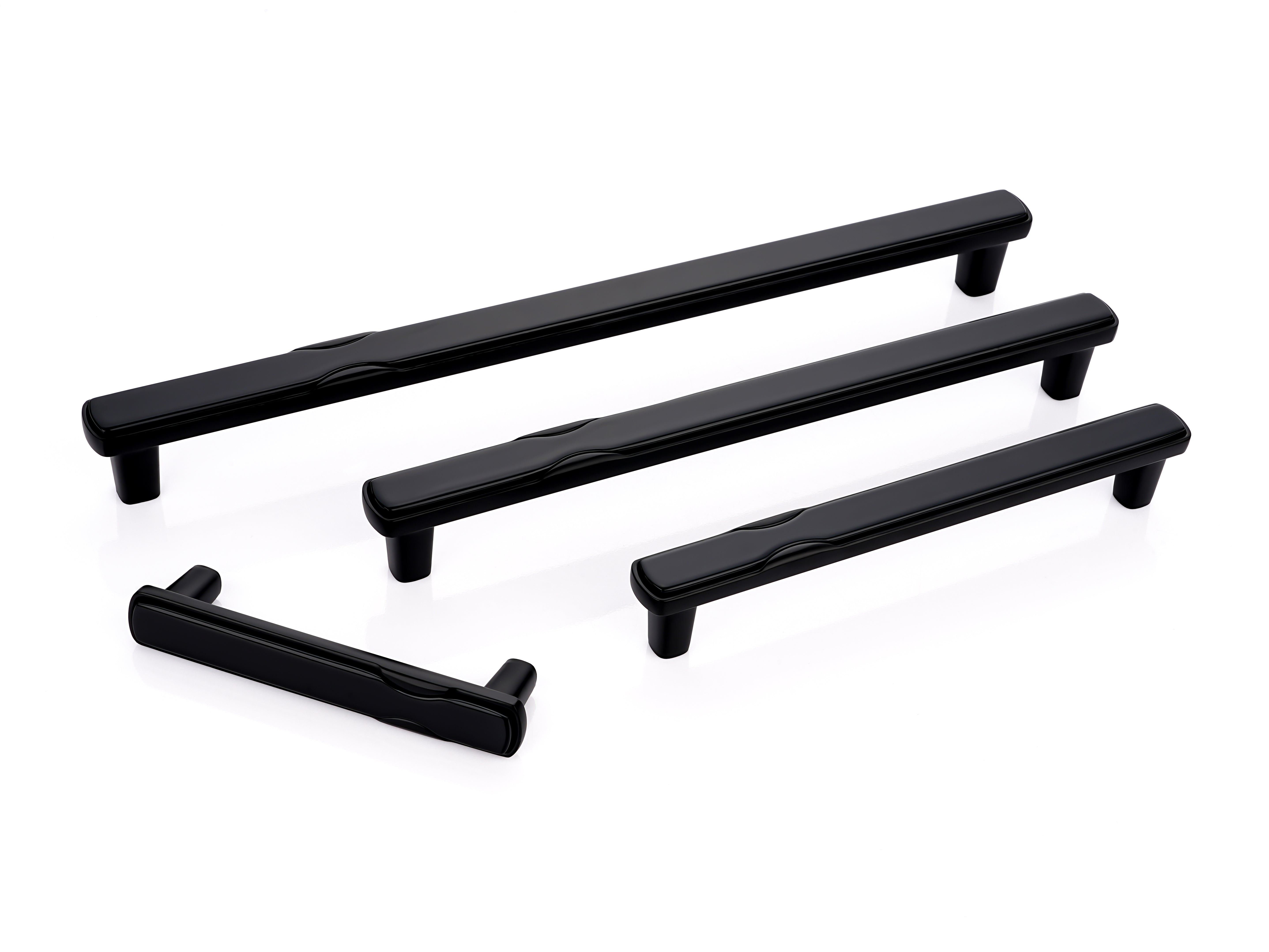 Relo 70031 Cupboard & Drawer Handle