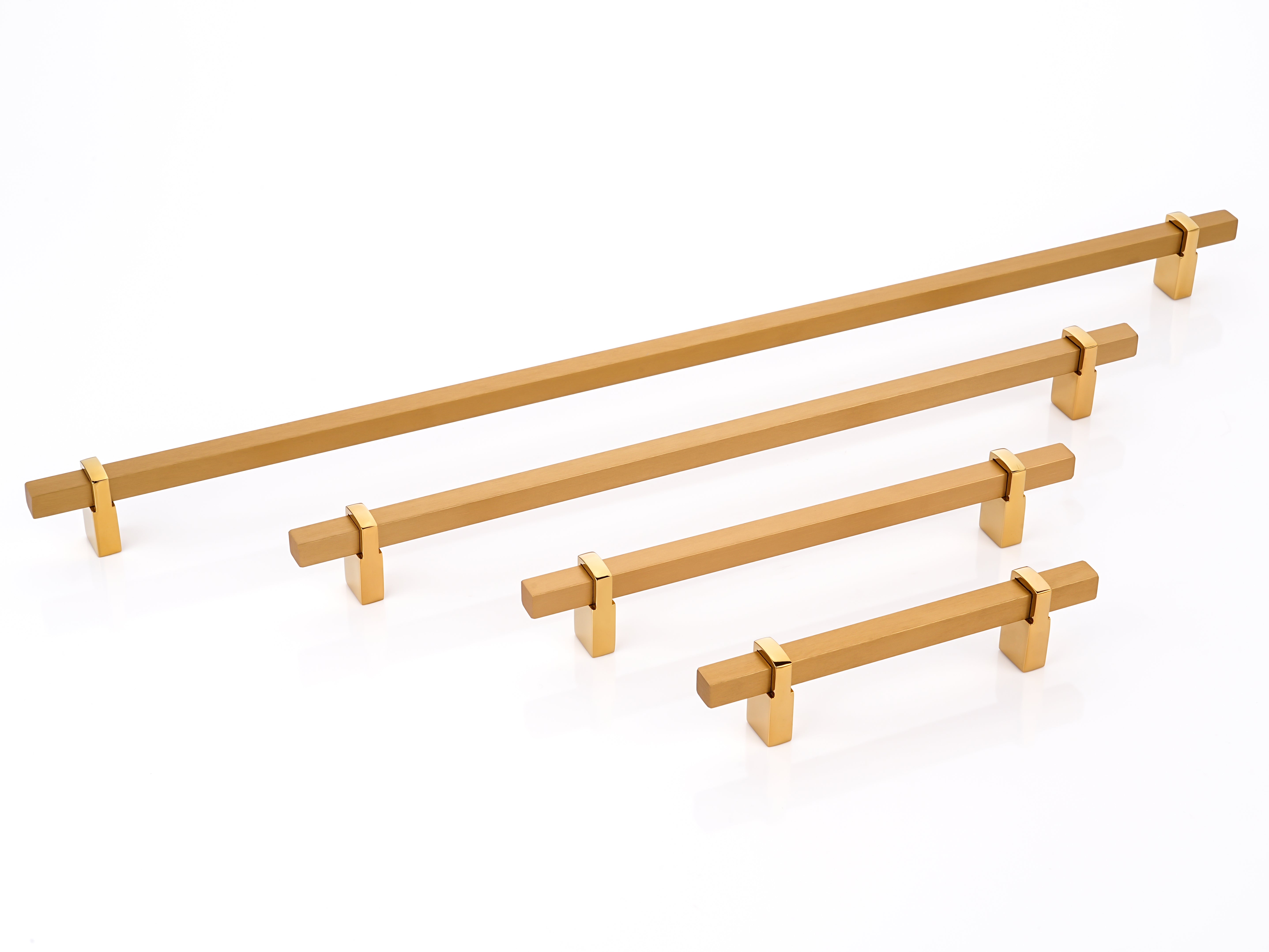 Relo 70026  Cupboard & Drawer Handle