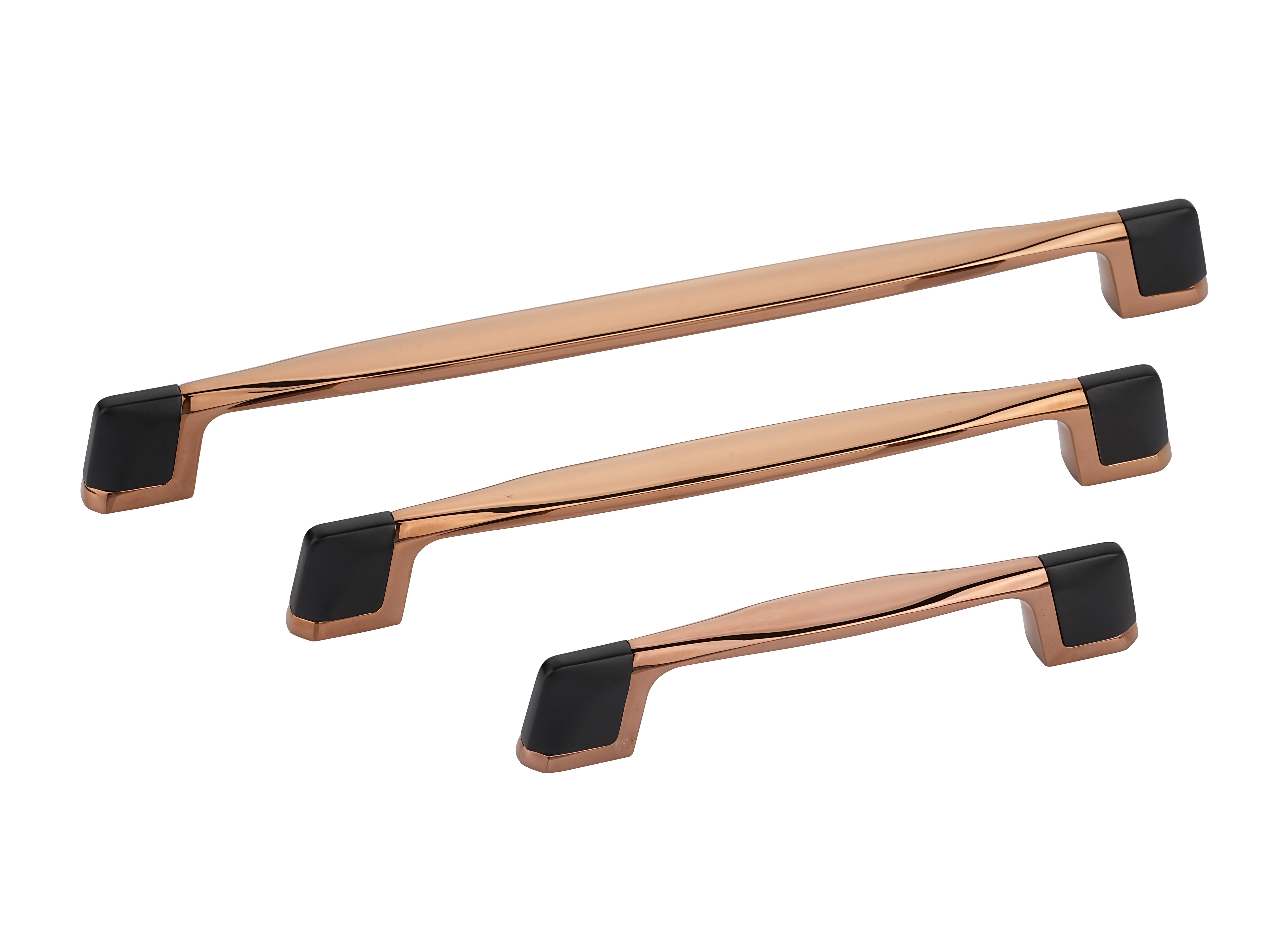 Relo 70023 Cupboard & Drawer Handle