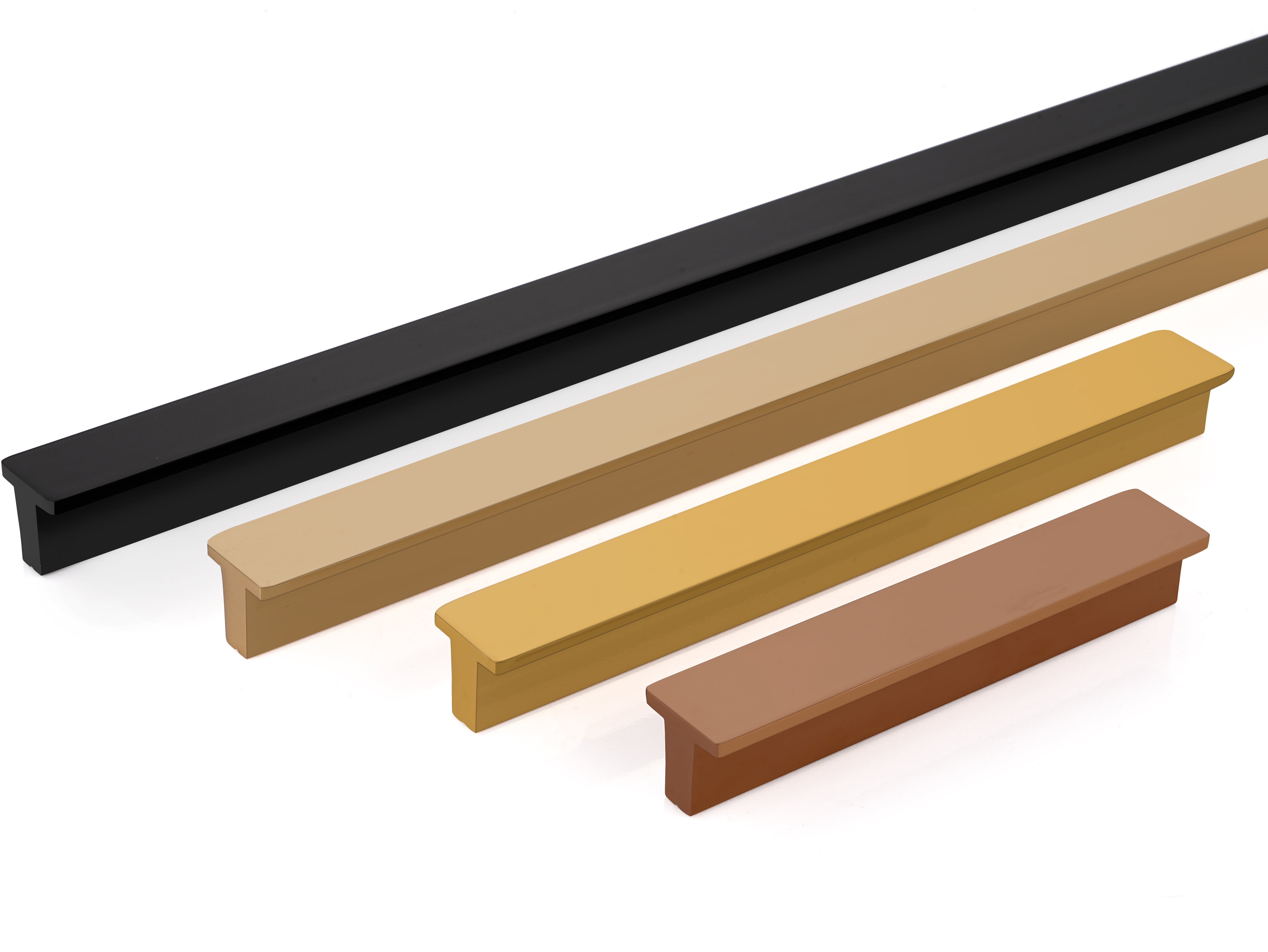 Relo 70030 Cupboard & Drawer Handle