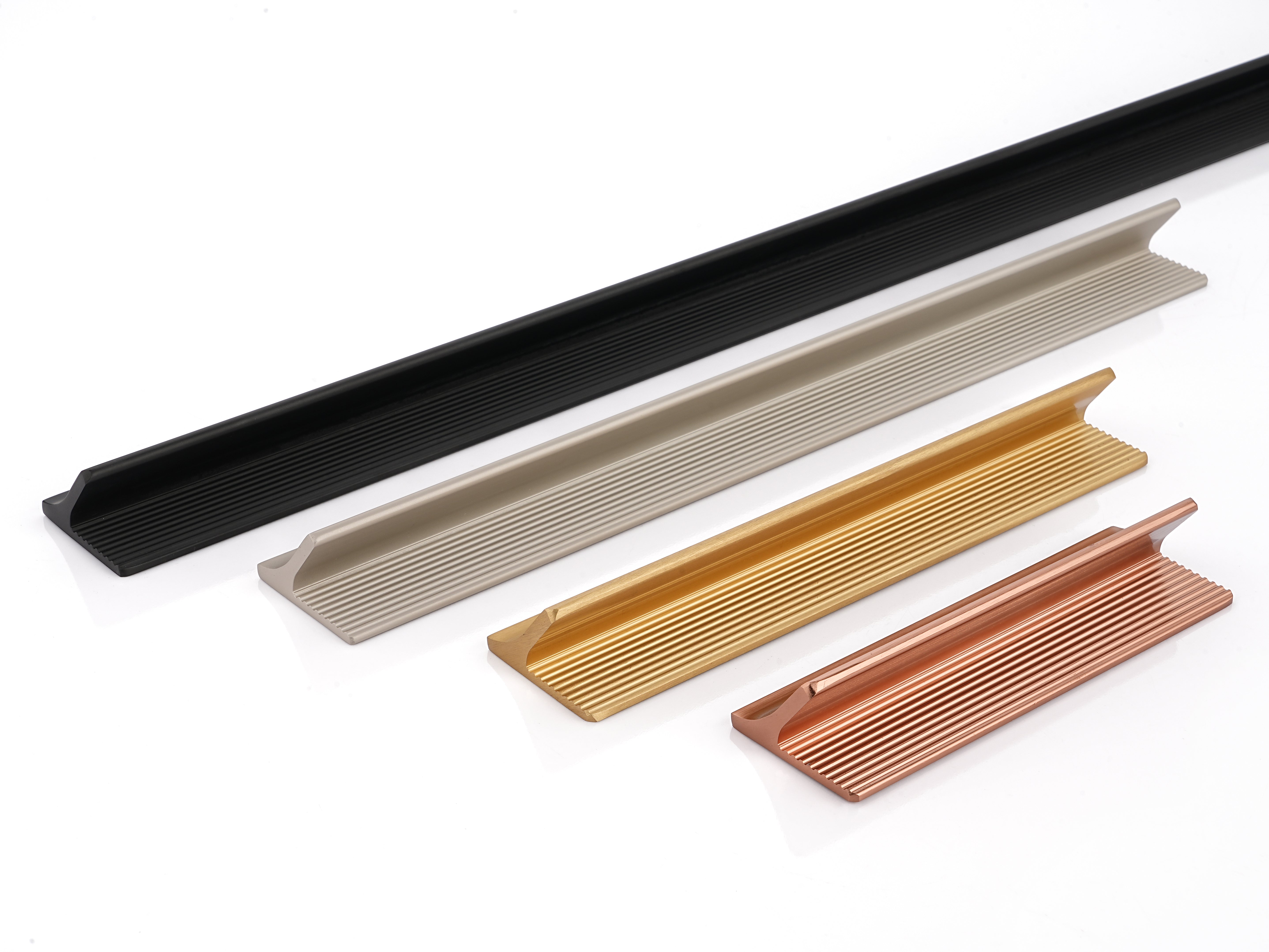 Relo 70021 Cupboard & Drawer Handle