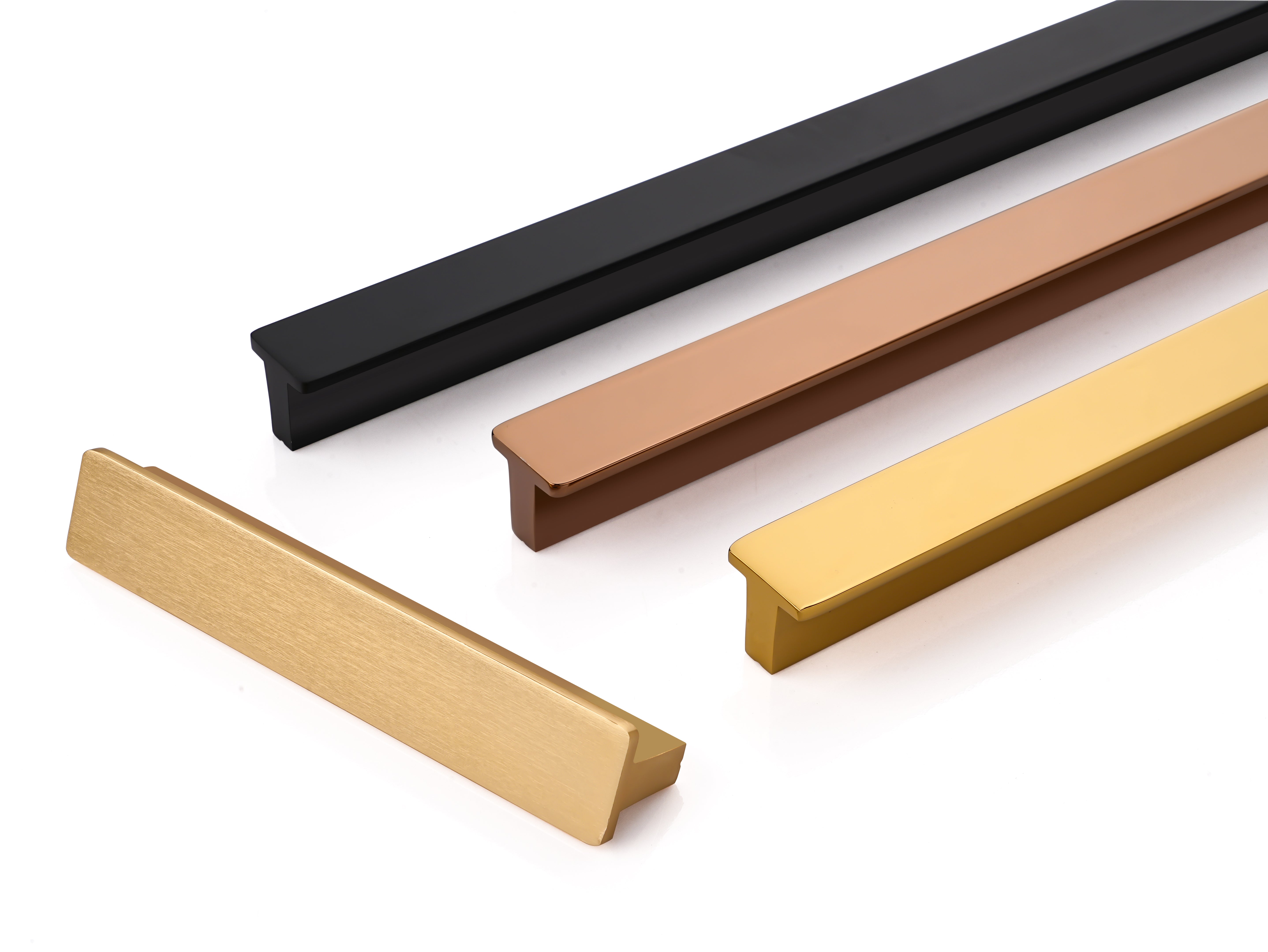 Relo 70030 Cupboard & Drawer Handle