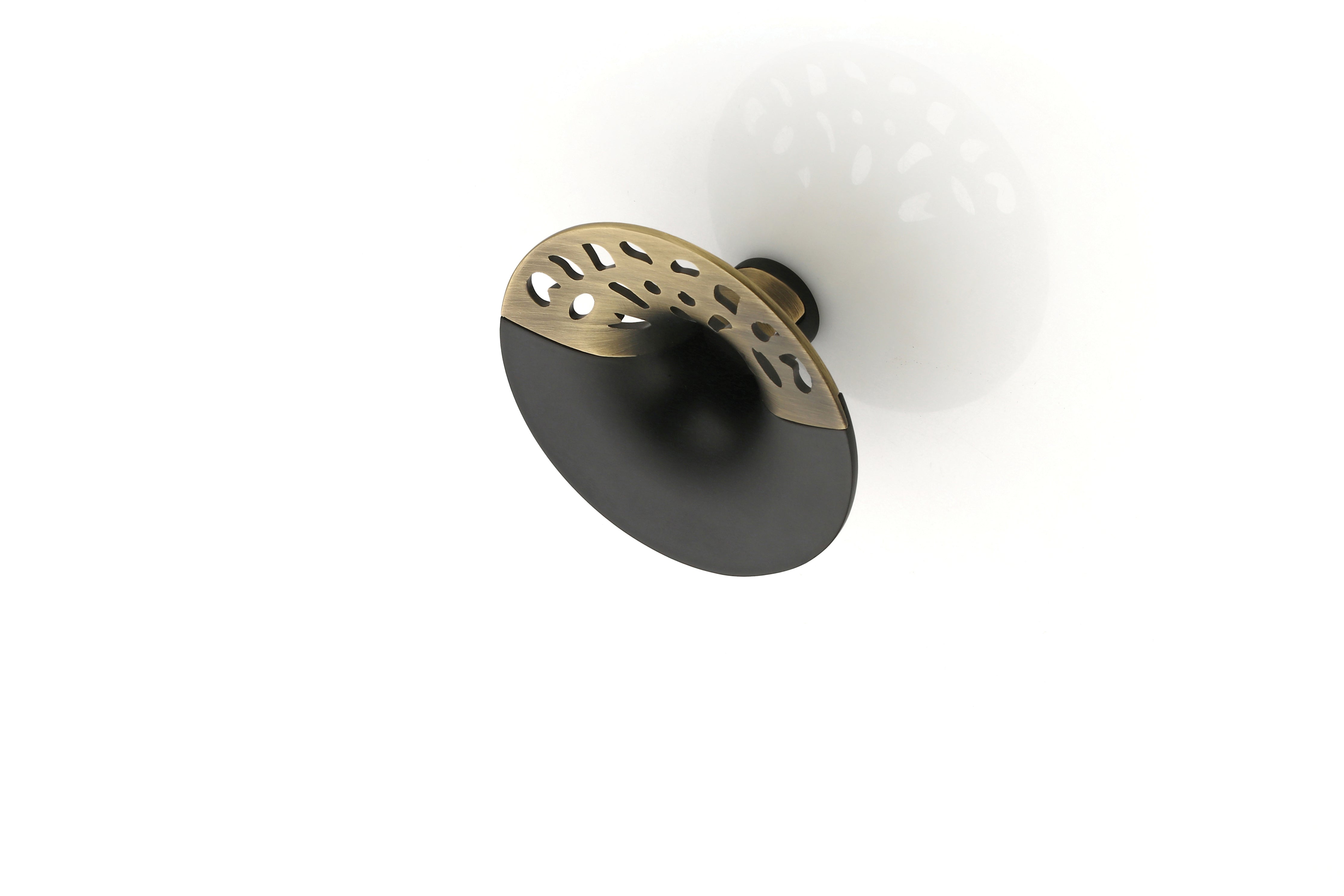 Relo AS-101 Drawer Knob