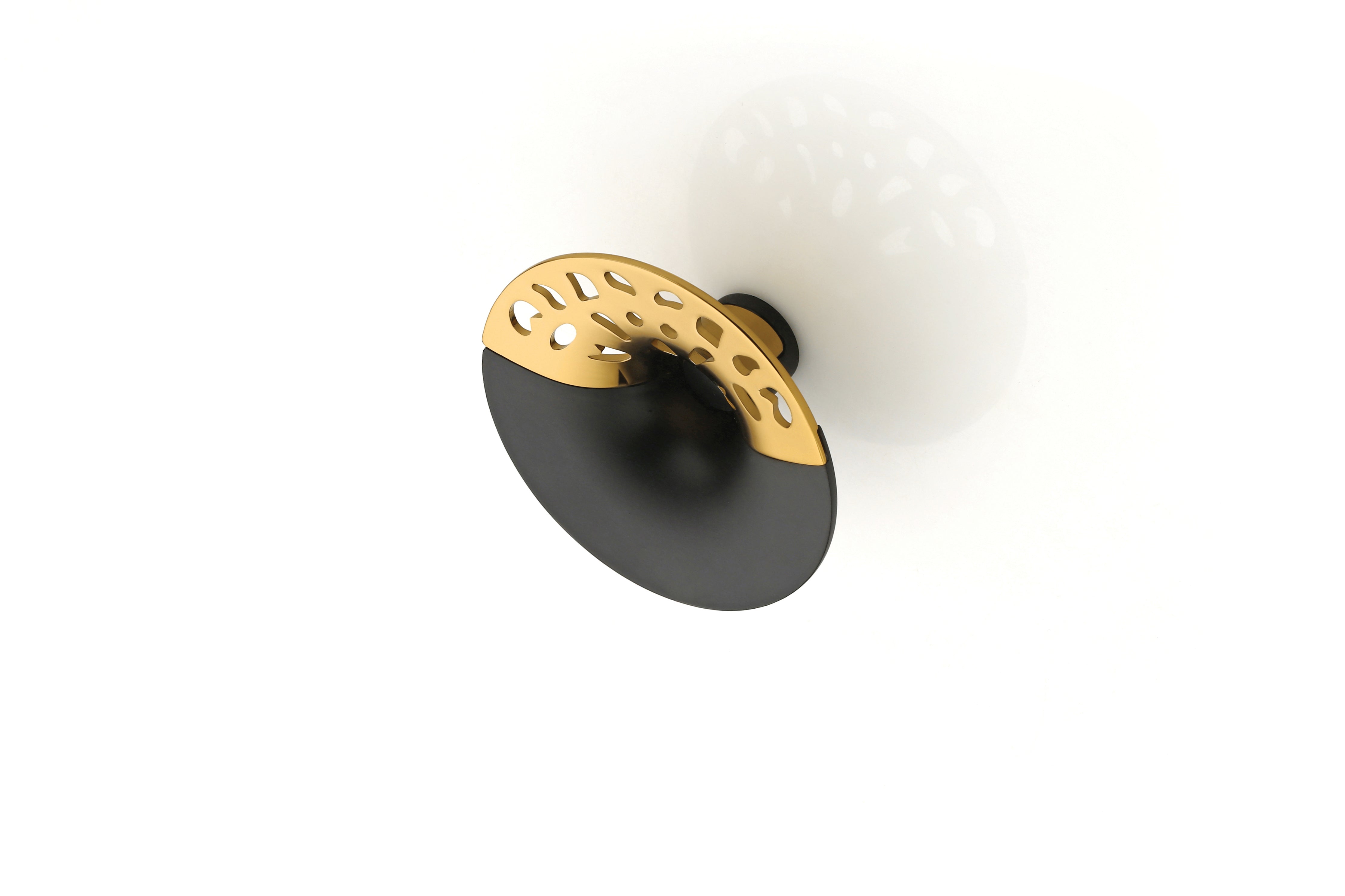 Relo AS-101 Drawer Knob