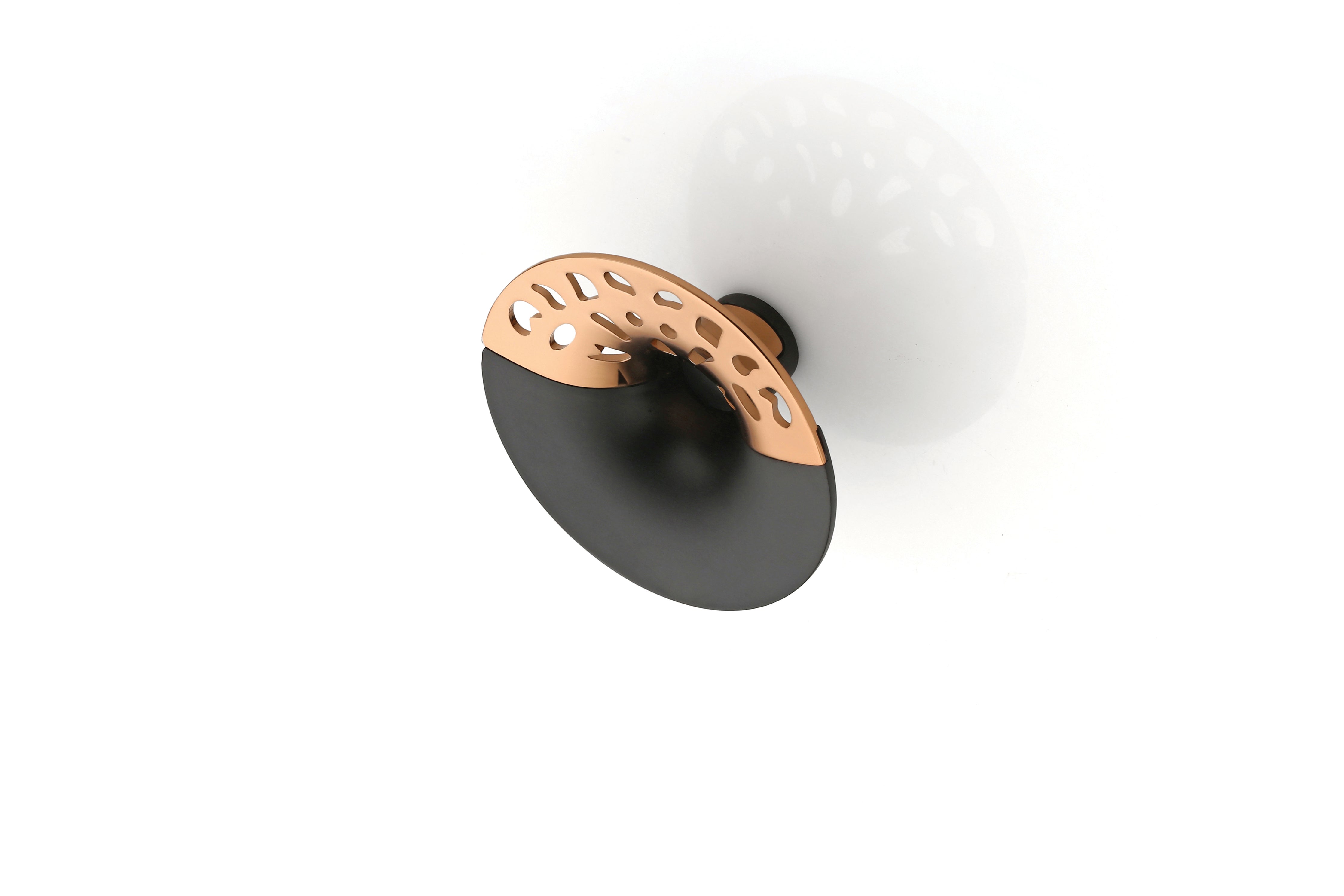 Relo AS-101 Drawer Knob