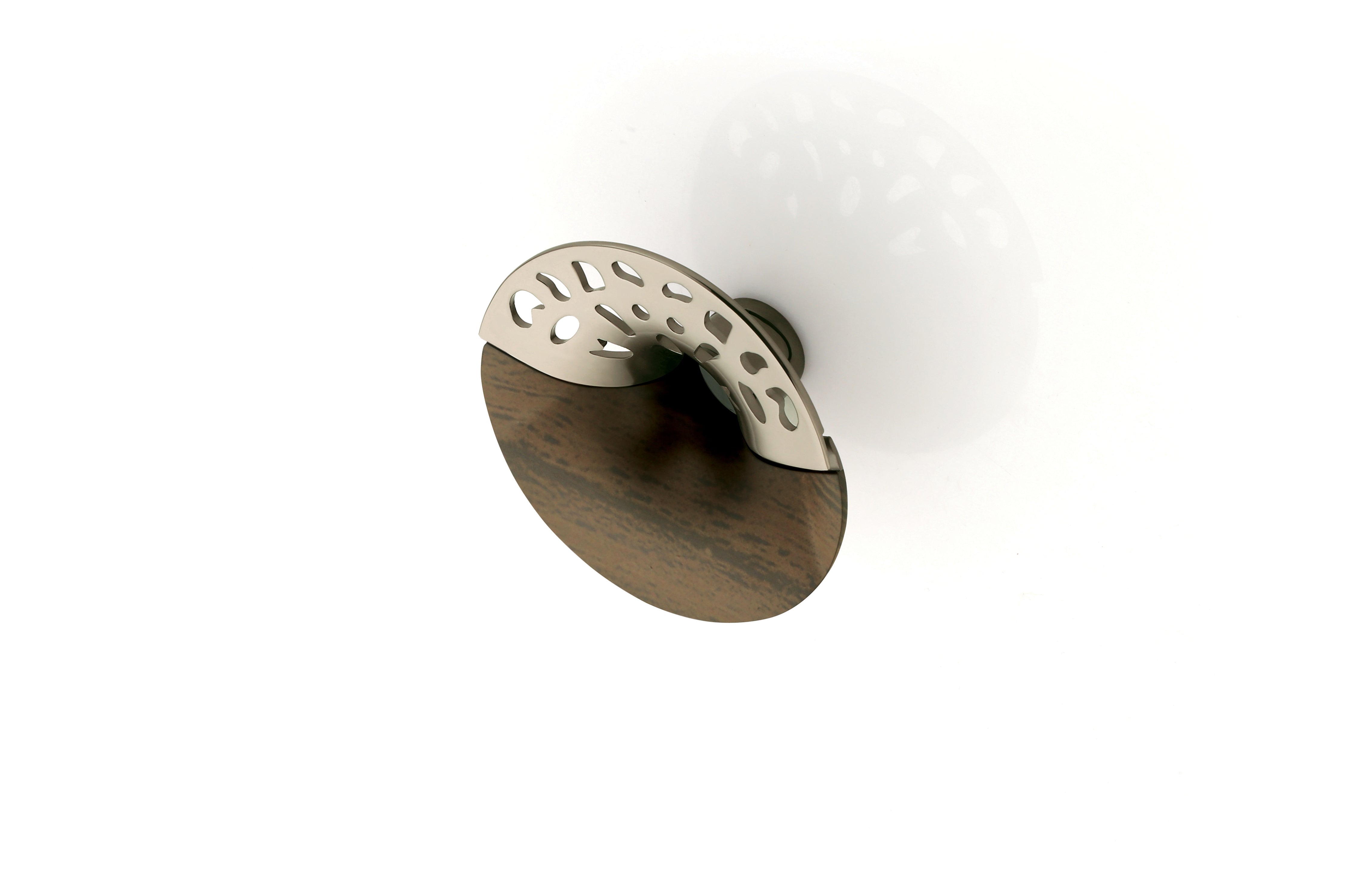 Relo AS-101 Drawer Knob