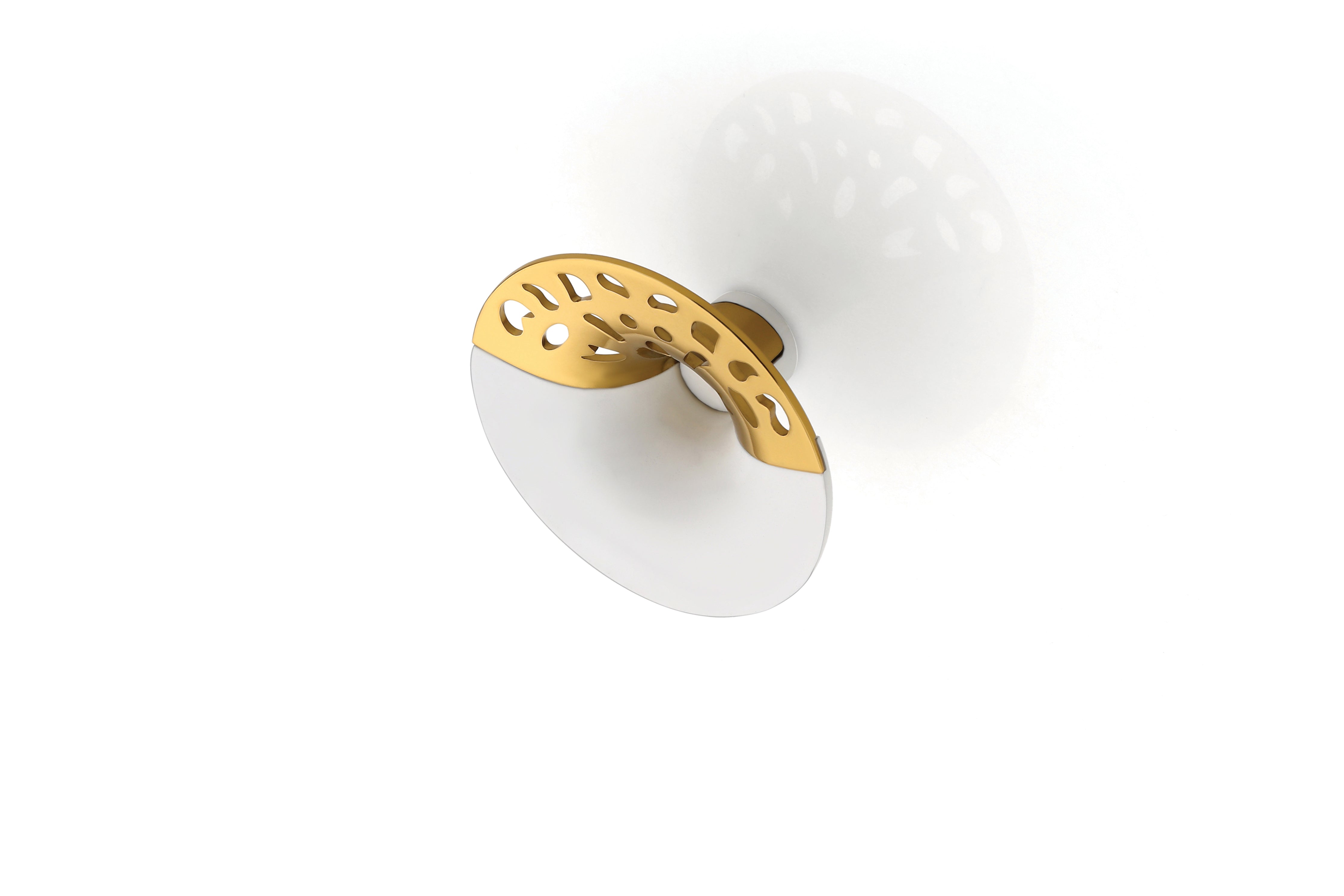 Relo AS-101 Drawer Knob