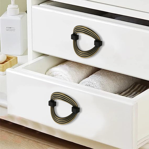 Relo AS-102 Drawer Knob