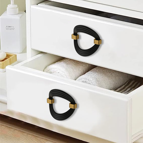Relo AS-102 Drawer Knob