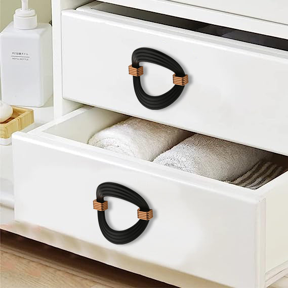 Relo AS-102 Drawer Knob