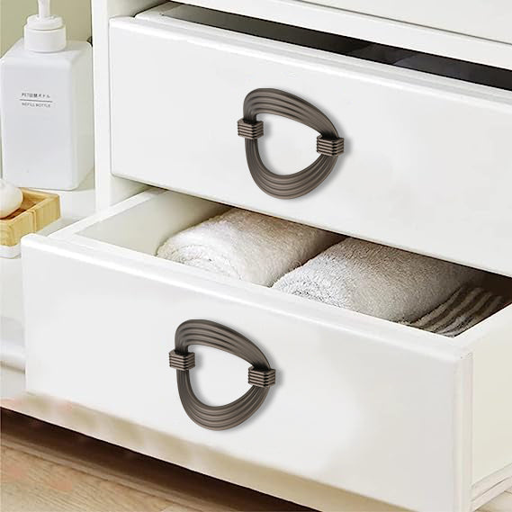 Relo AS-102 Drawer Knob