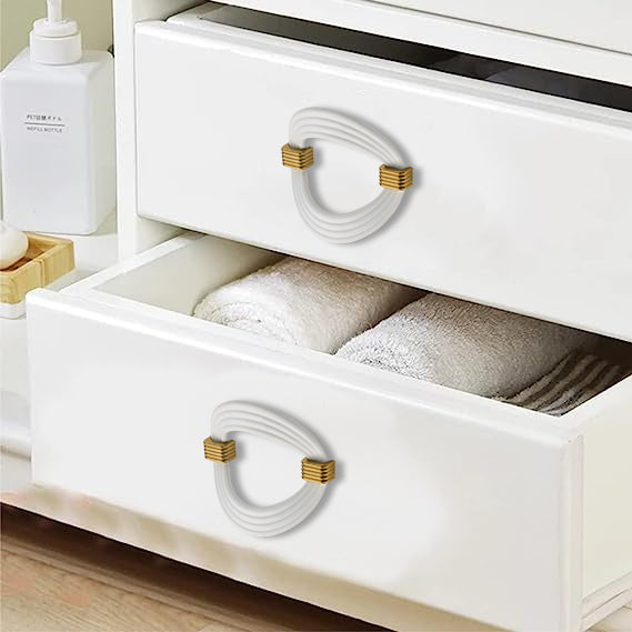 Relo AS-102 Drawer Knob