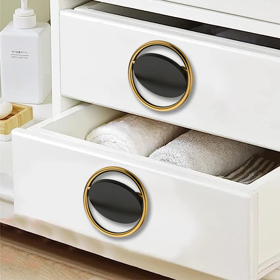 Relo 103 Drawer Knob