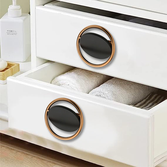 Relo 103 Drawer Knob