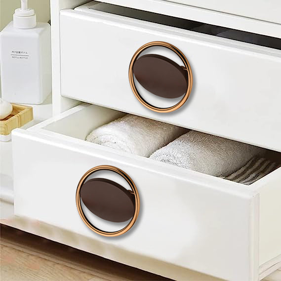 Relo 103 Drawer Knob