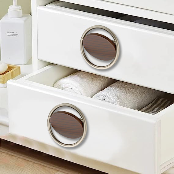 Relo 103 Drawer Knob