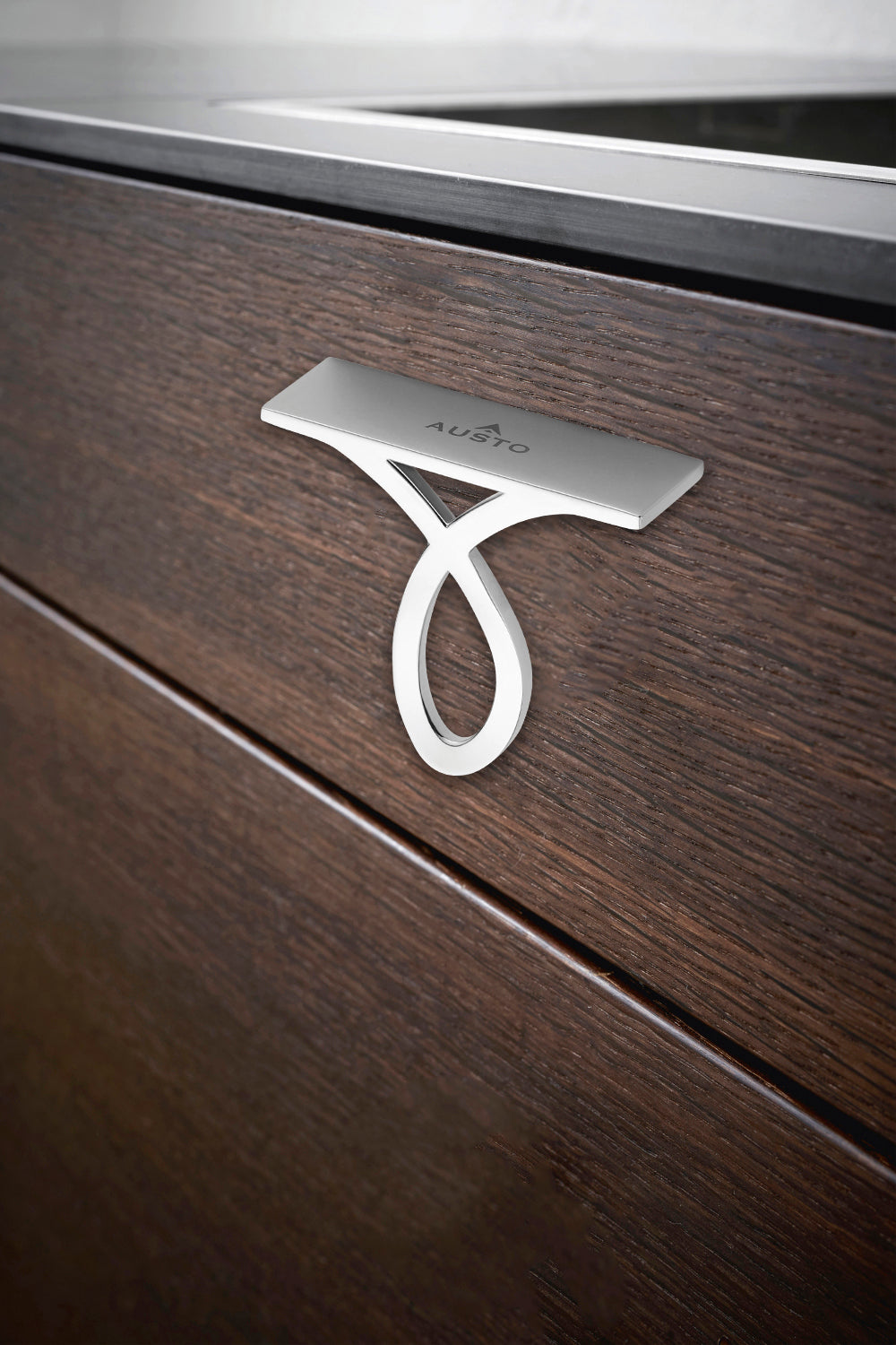 Relo 105 Drawer Knob