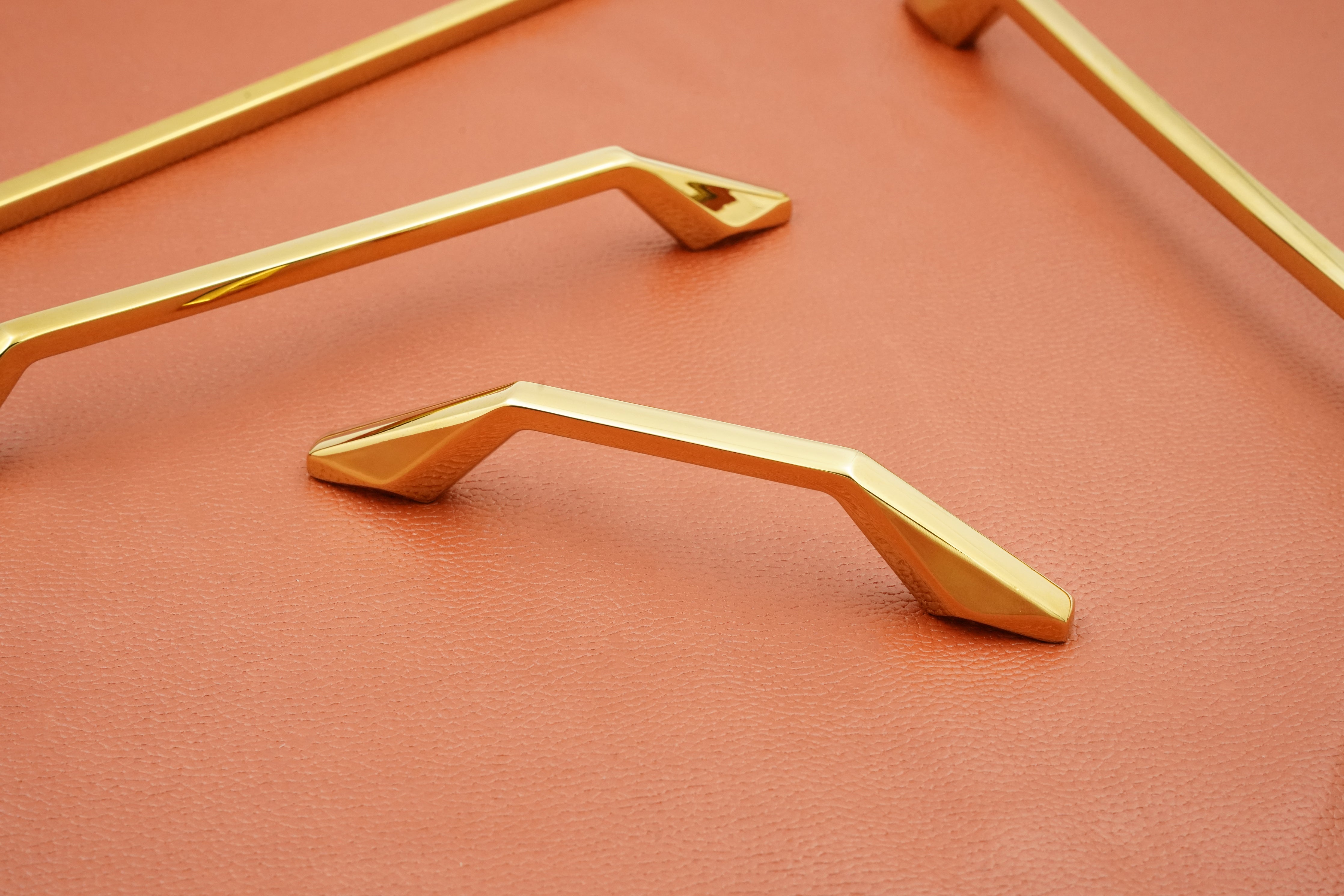 Relo 70016 Cupboard & Drawer Handle