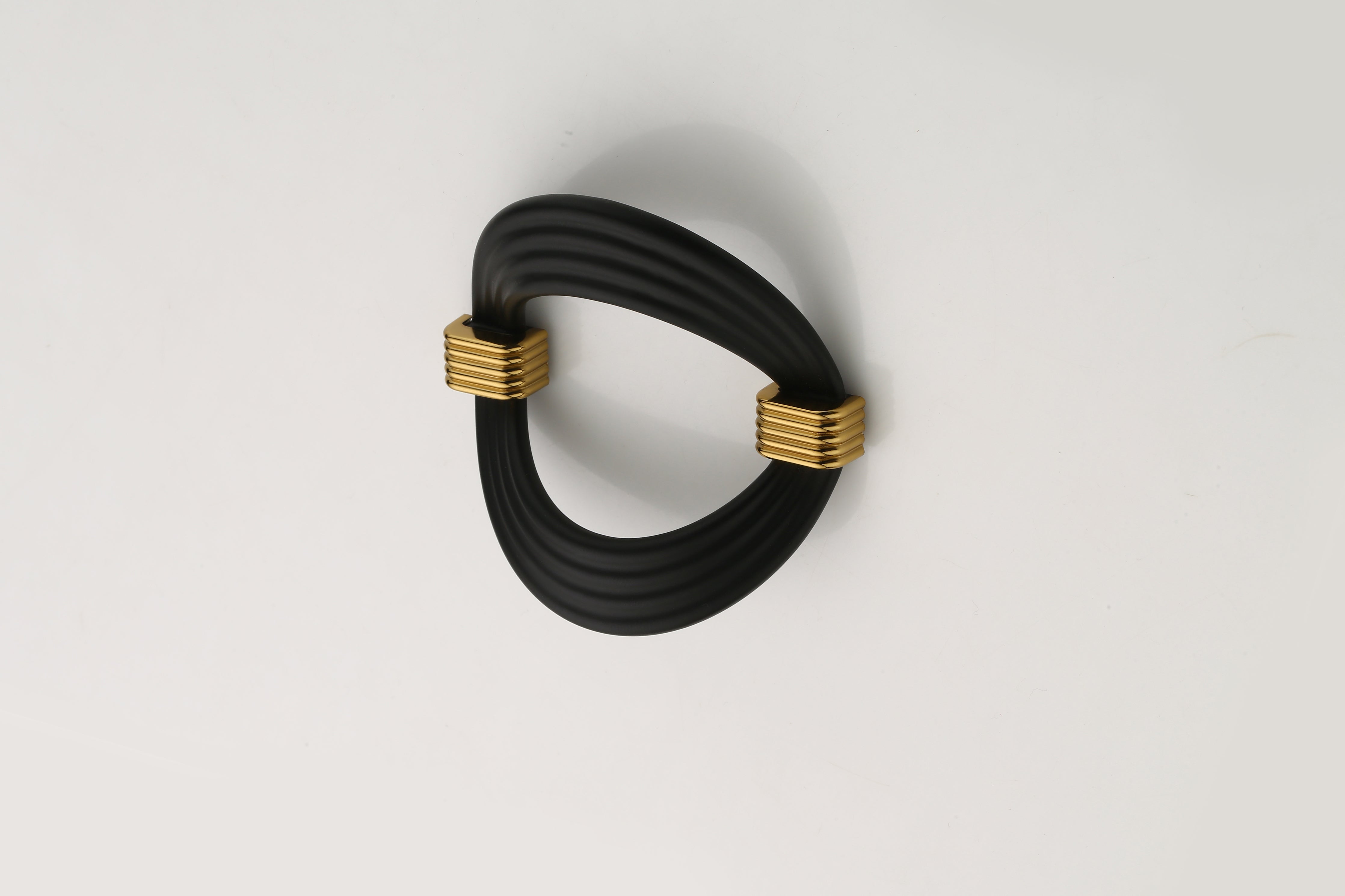 Relo AS-102 Drawer Knob