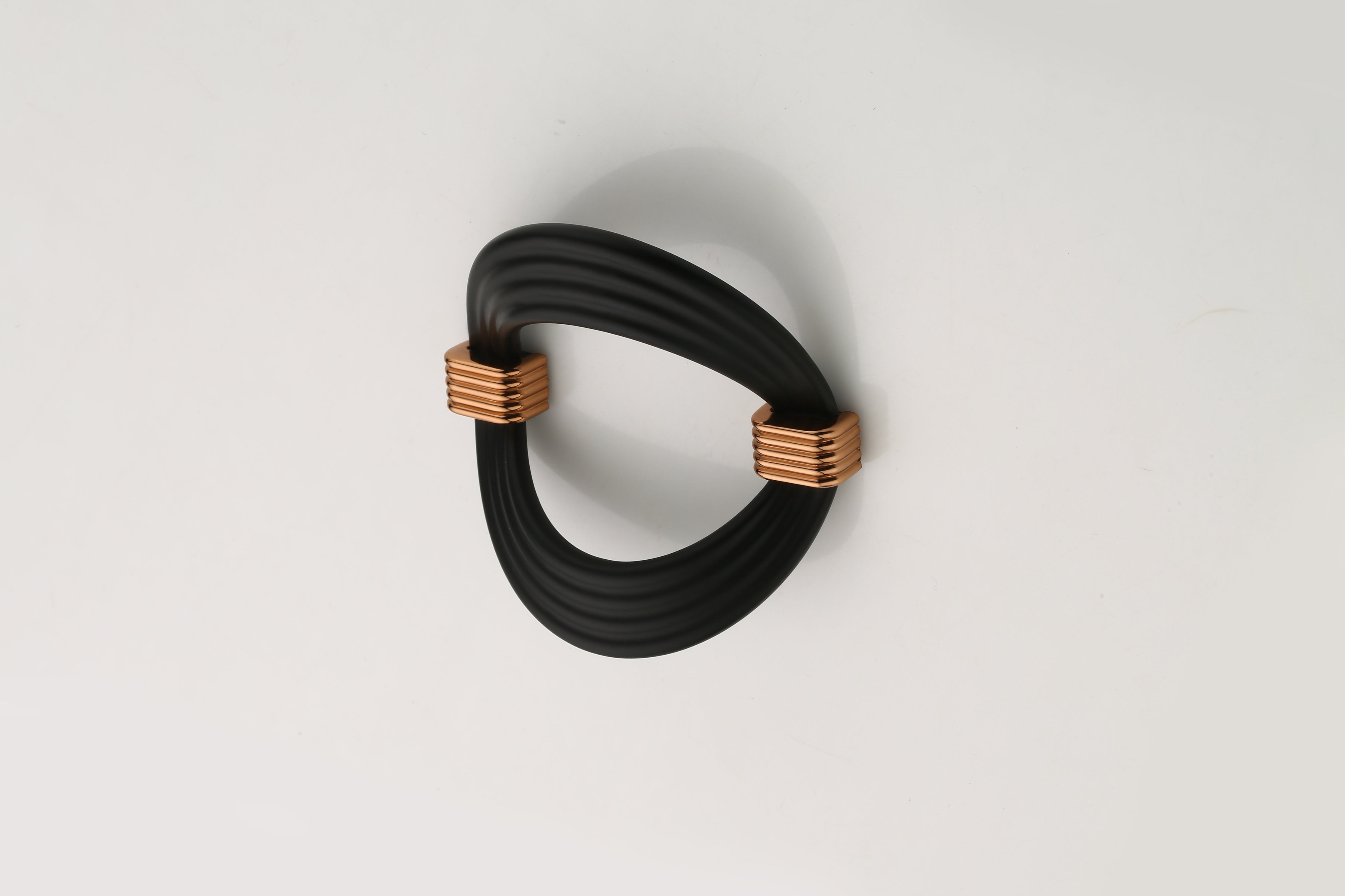 Relo AS-102 Drawer Knob