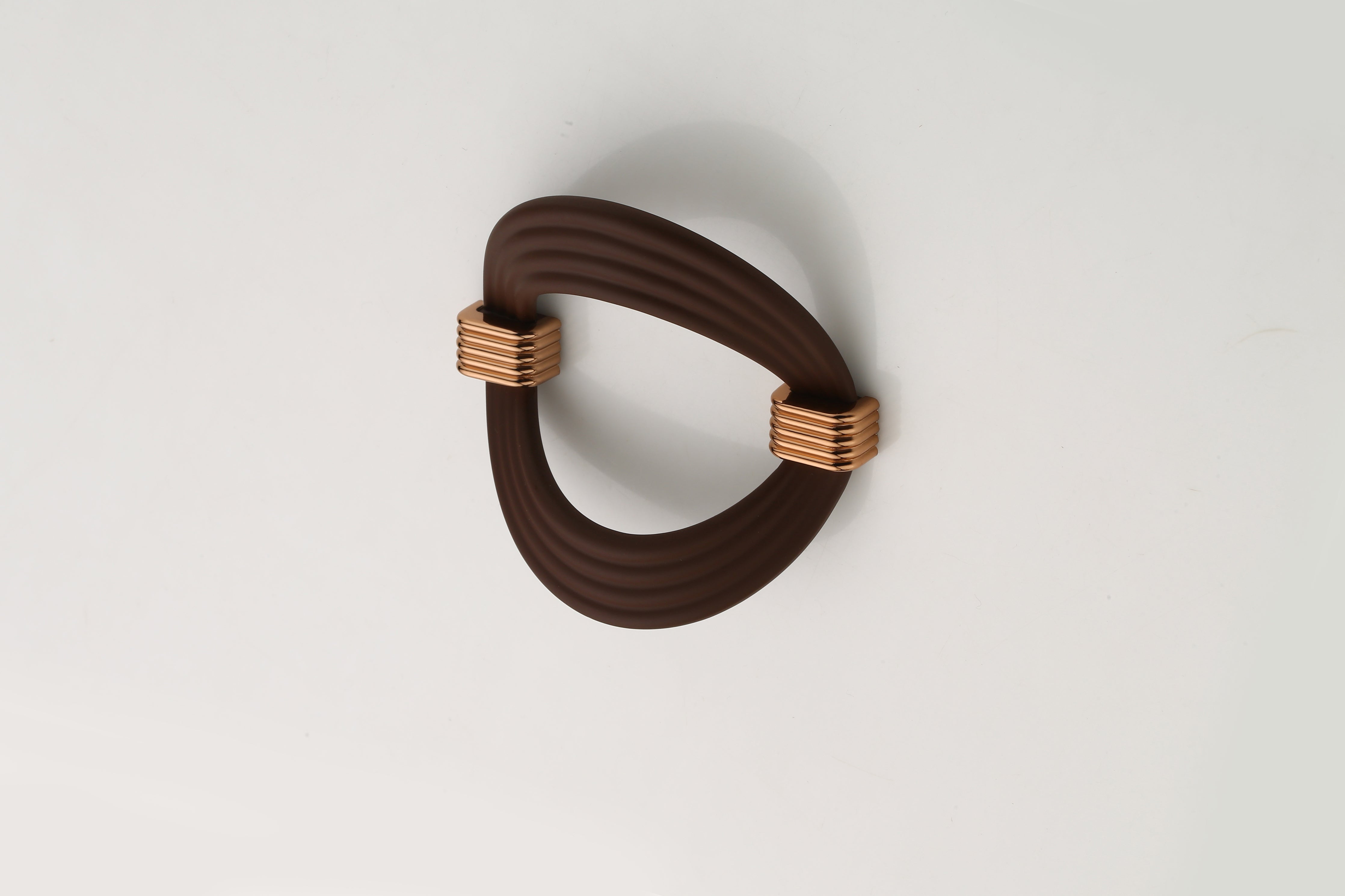 Relo AS-102 Drawer Knob