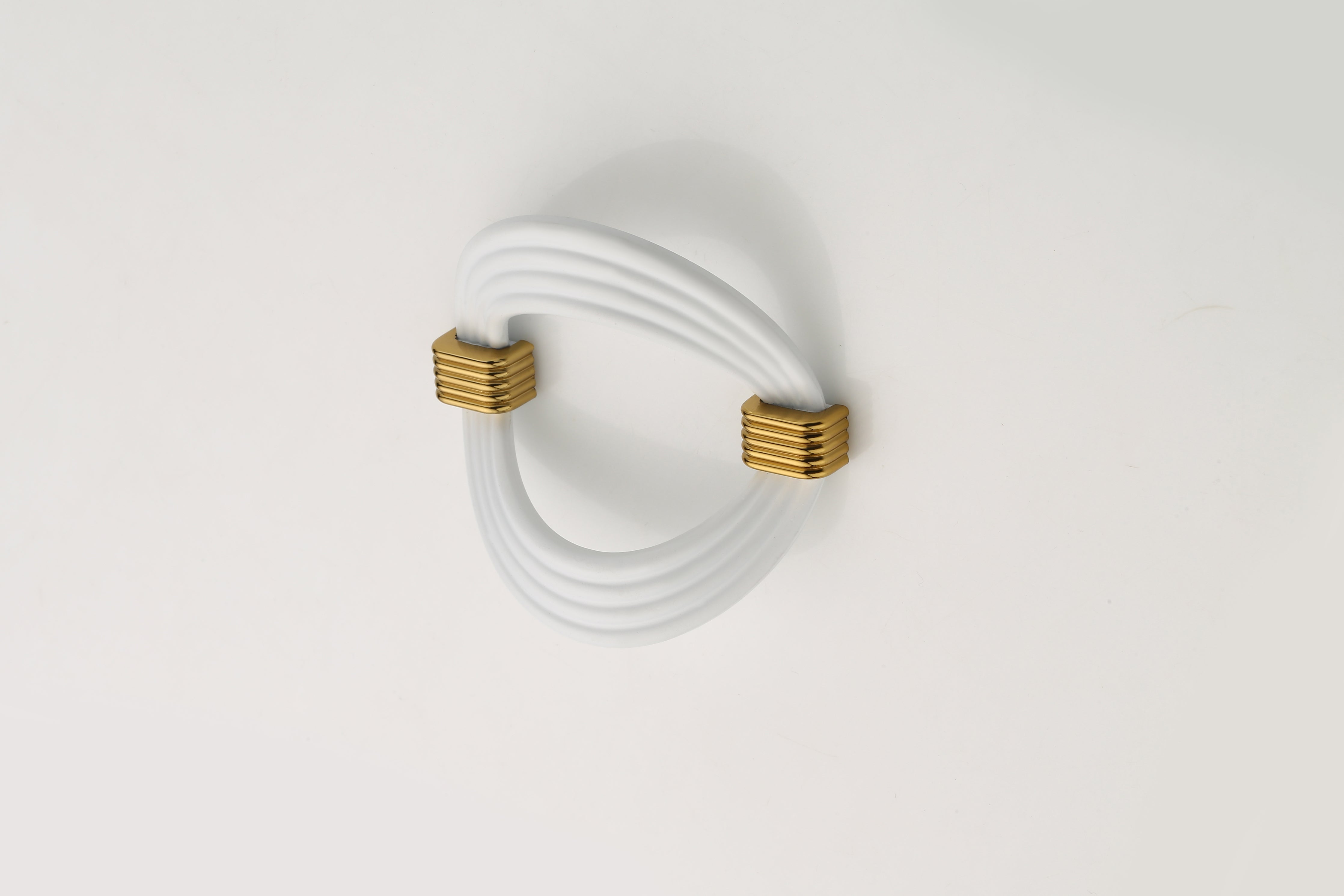 Relo AS-102 Drawer Knob