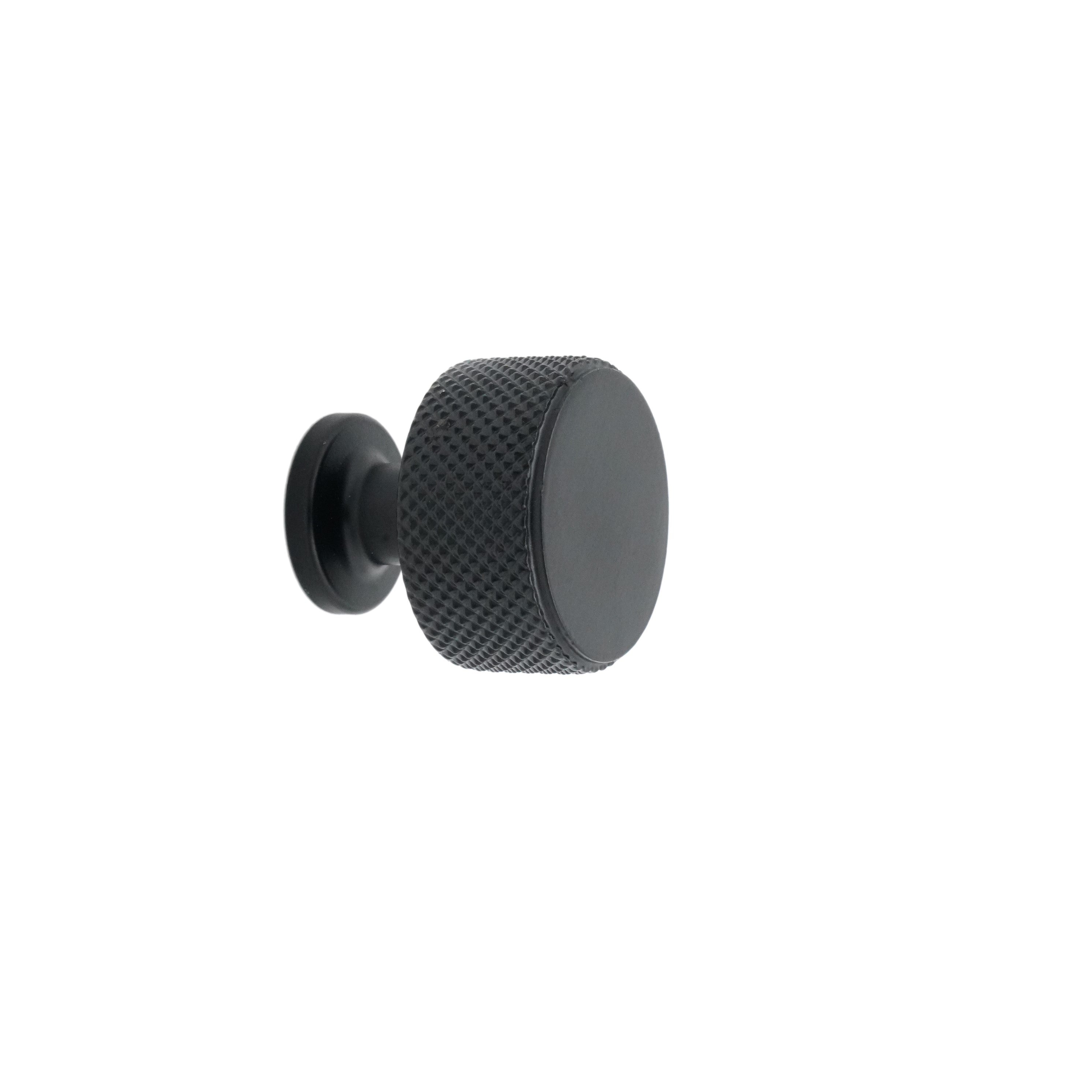 Relo 104 Drawer Knob