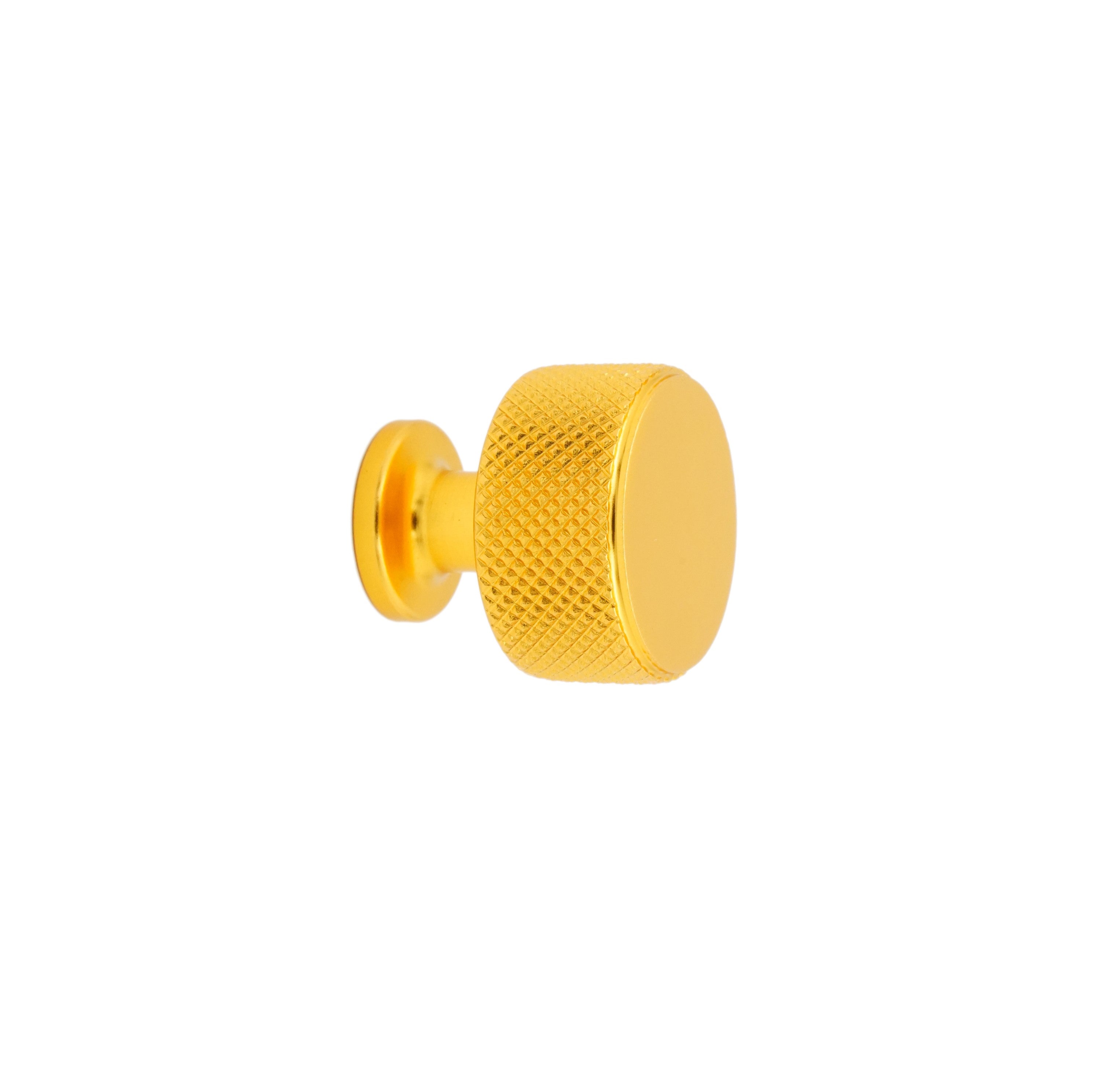 Relo 104 Drawer Knob