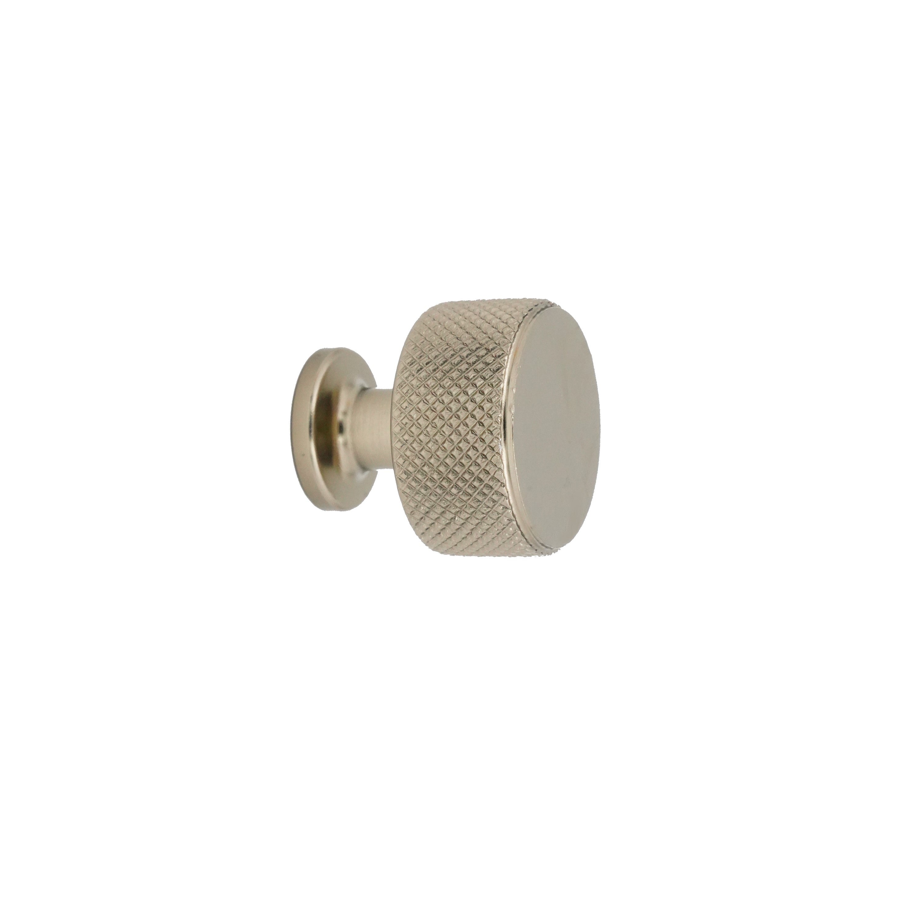 Relo 104 Drawer Knob