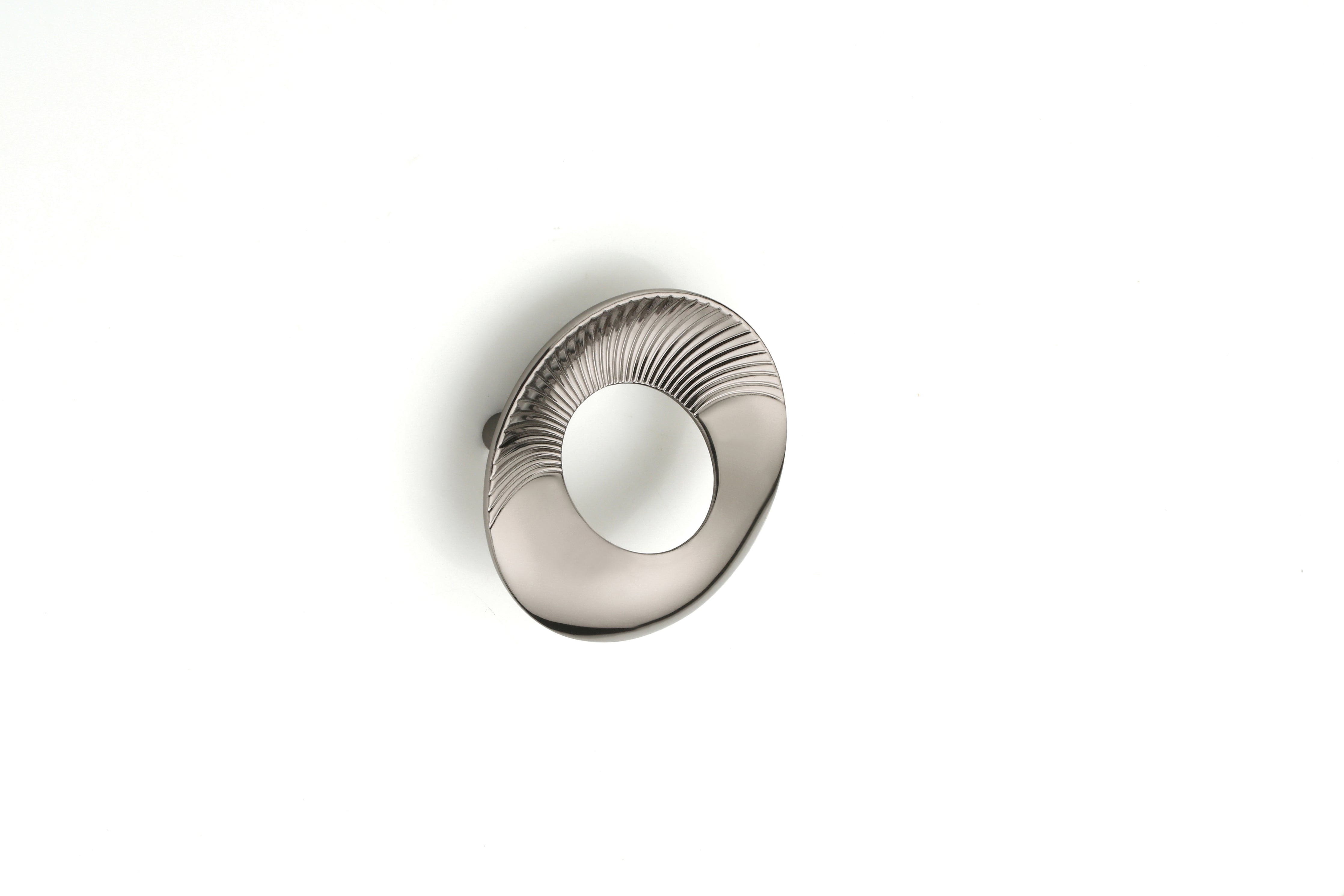 Relo 115 Knob For Drawers & Cupboards