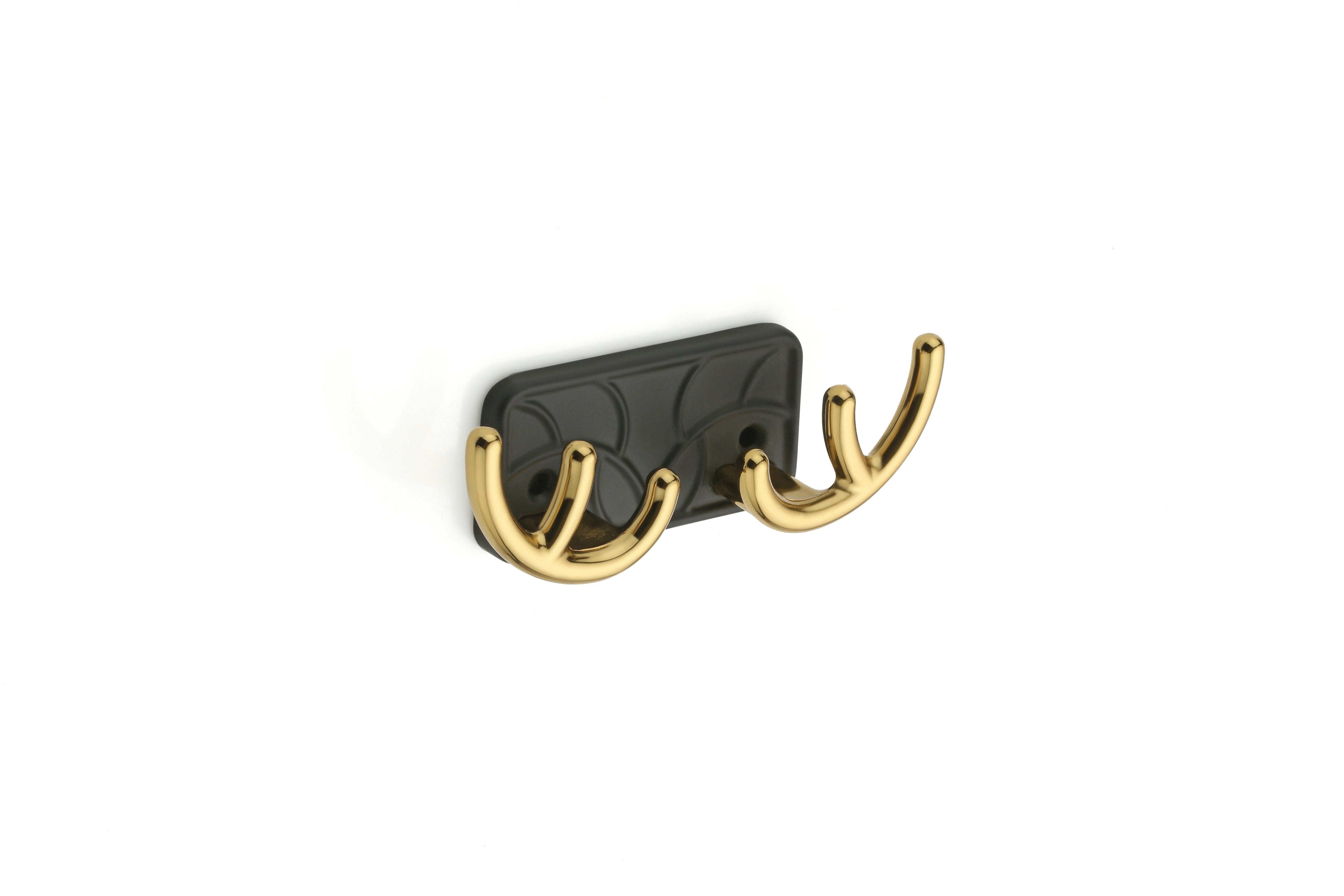 Relo  117 Cloth Hanger Hook Set