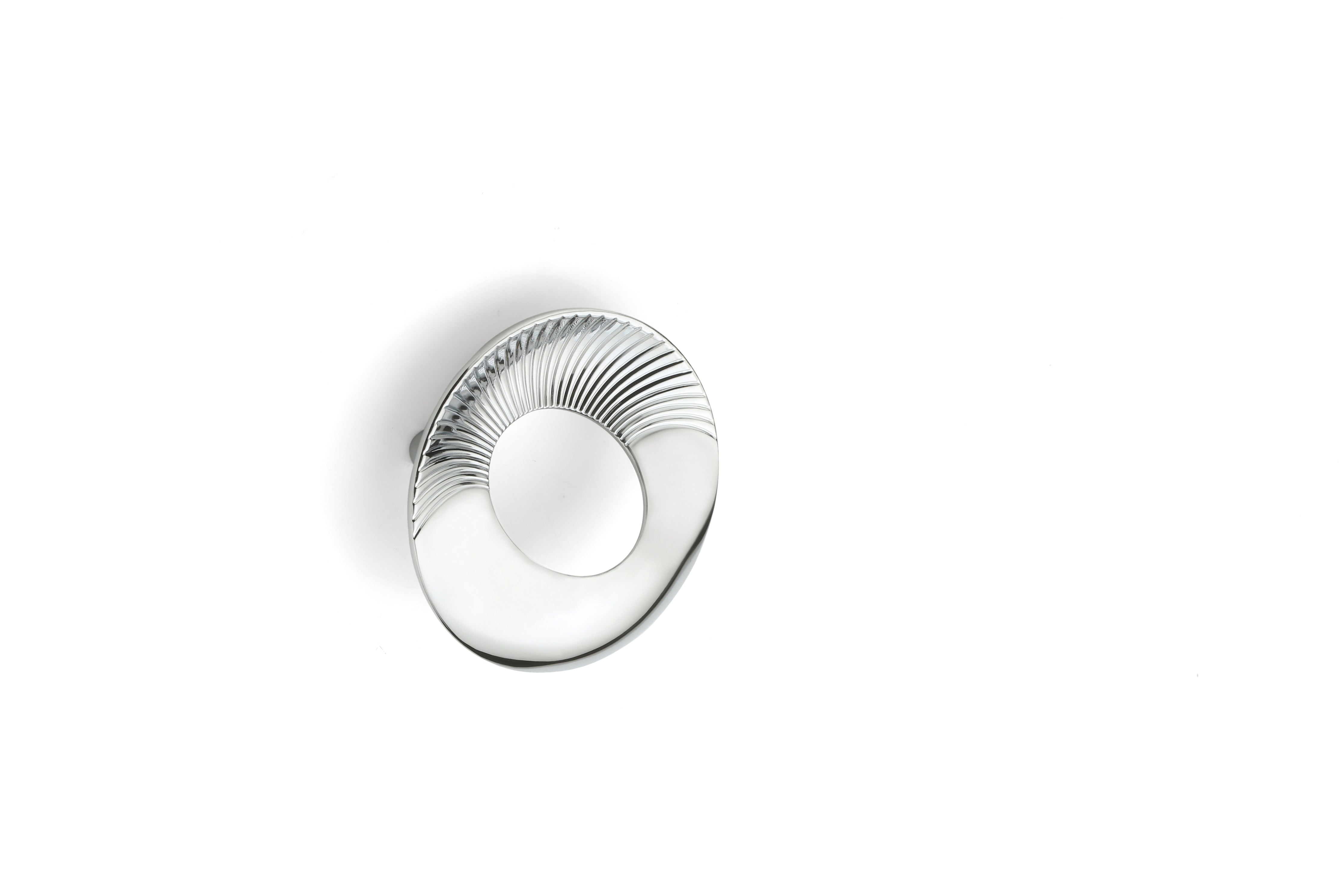 Relo 115 Knob For Drawers & Cupboards