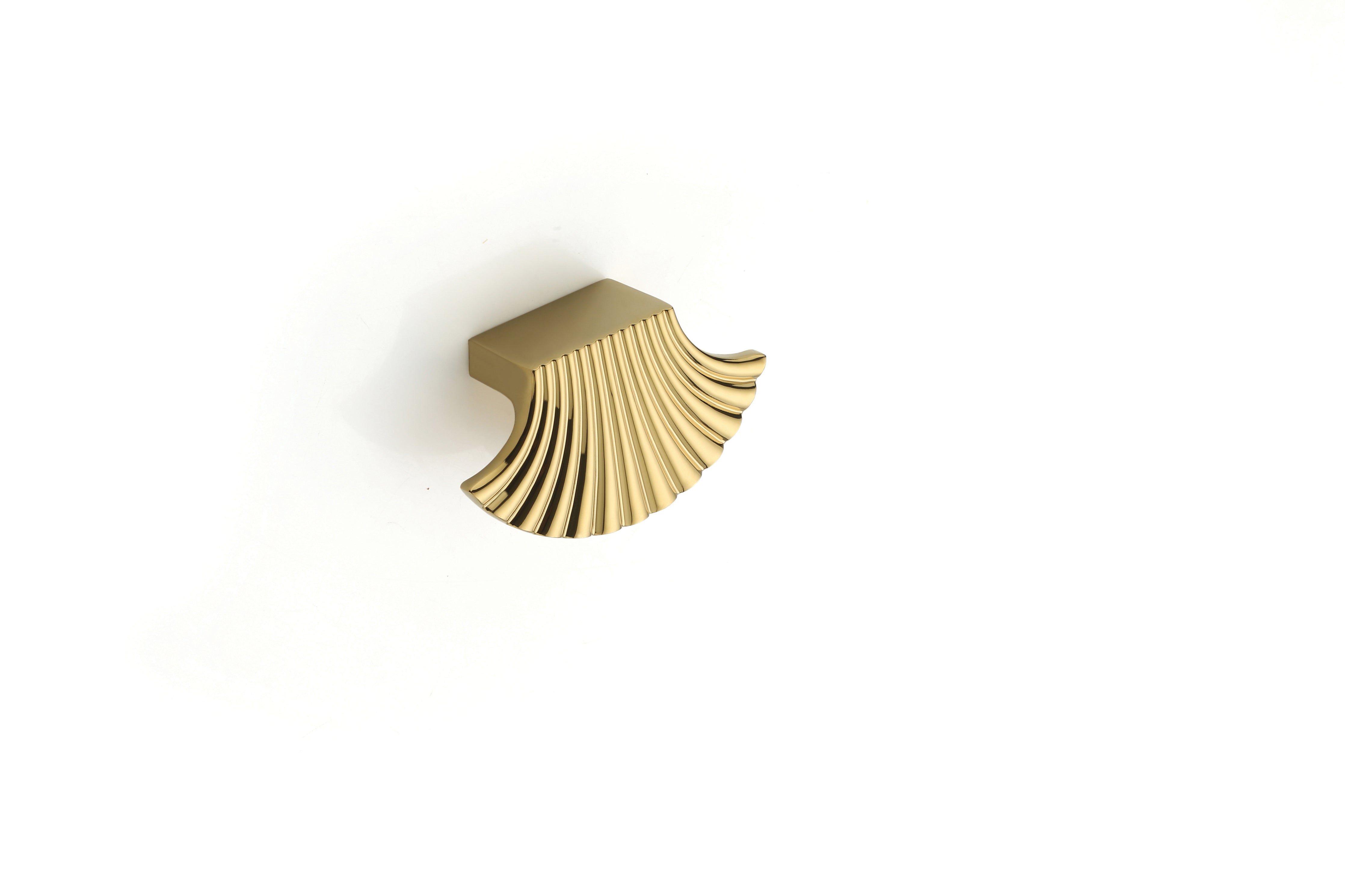 Relo 119 Knob For Drawers & Cupboards