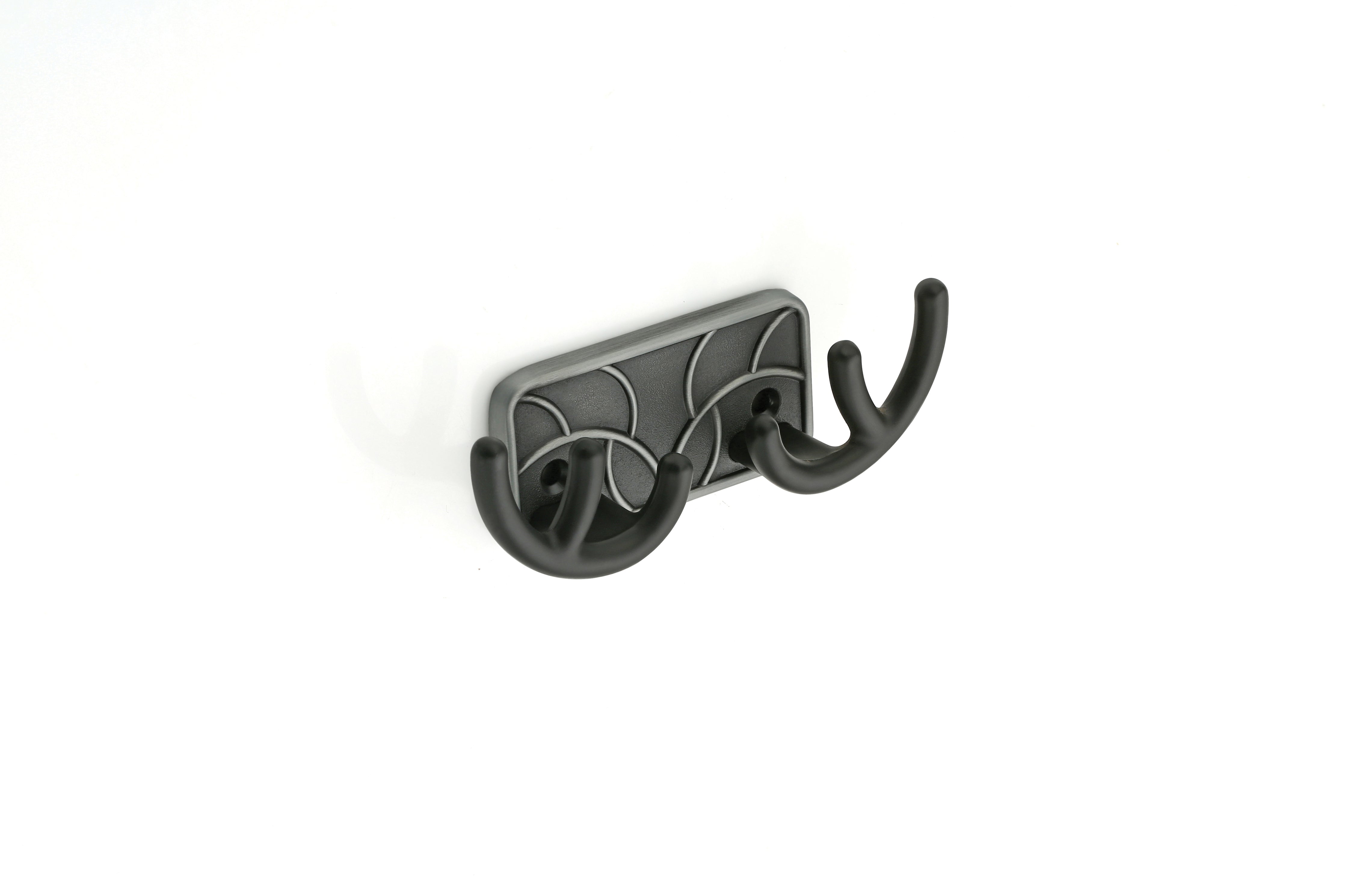 Relo  117 Cloth Hanger Hook Set
