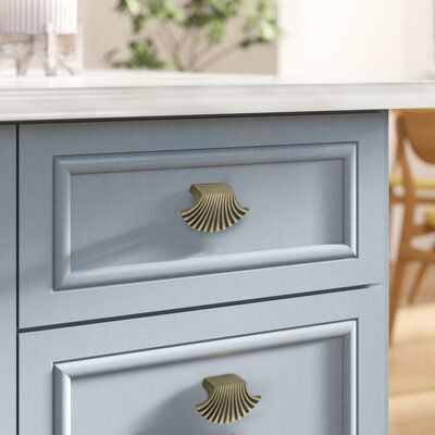 Relo 119 Knob For Drawers & Cupboards