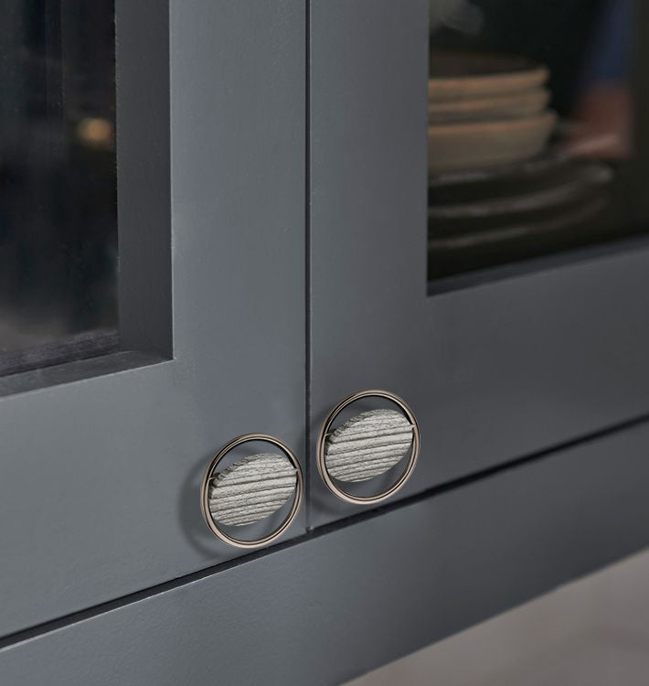 Relo 103 Drawer Knob