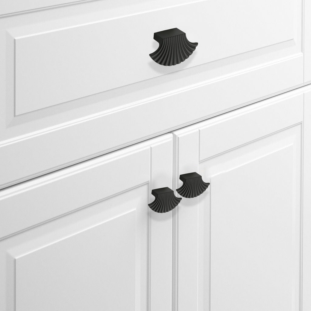 Relo 119 Knob For Drawers & Cupboards
