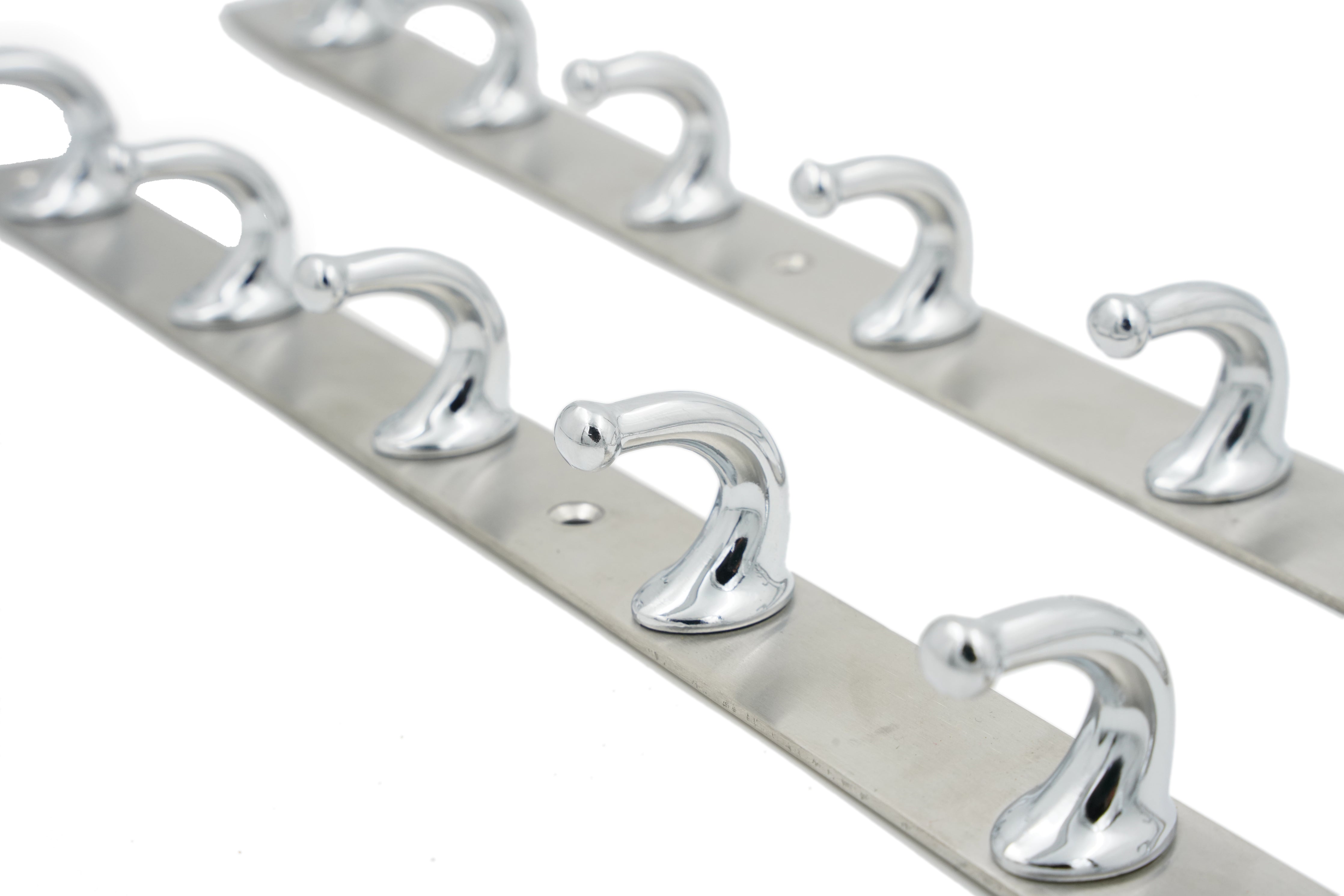Relo K-12 Hook Hanger