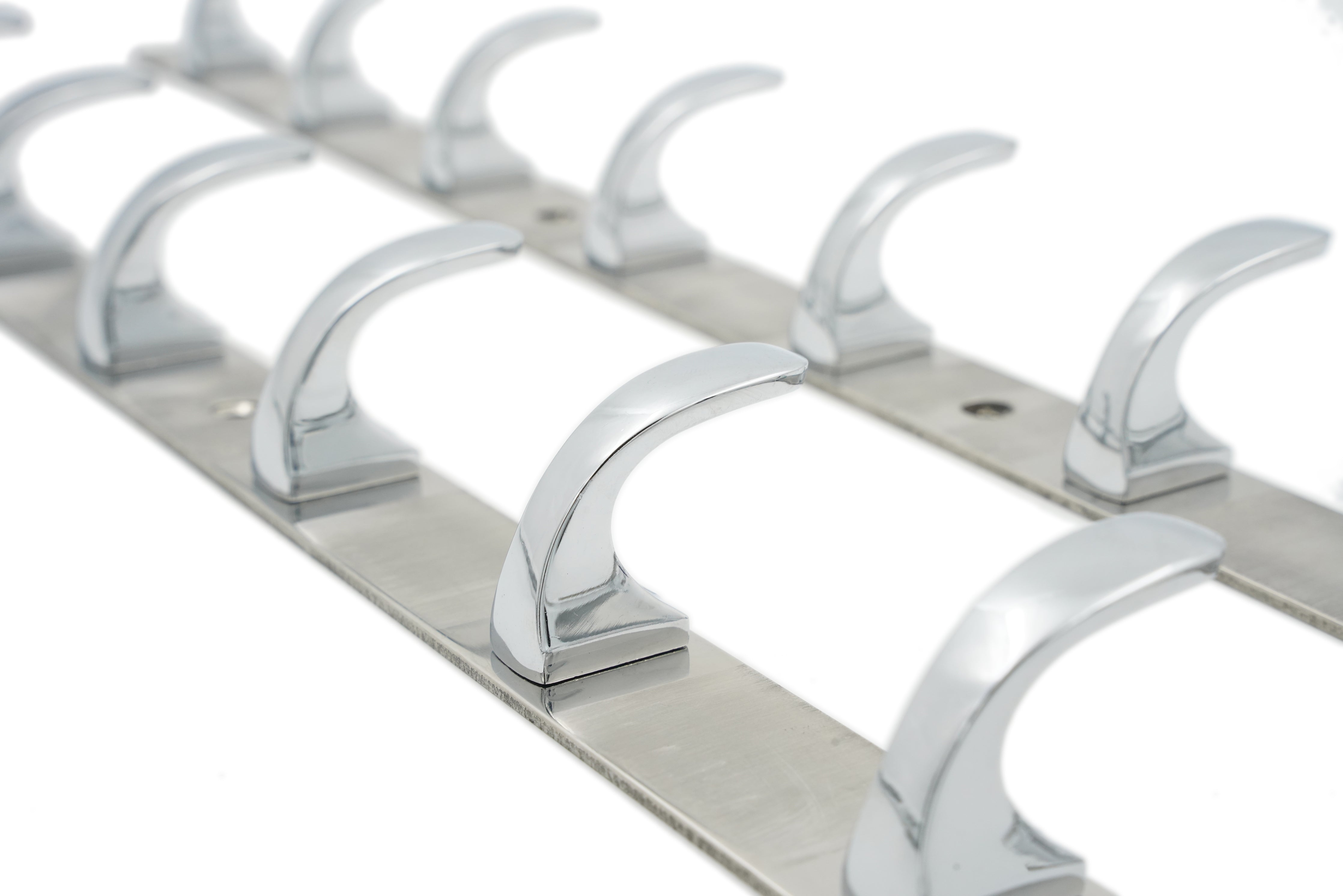 Relo K-15 Hook Hanger