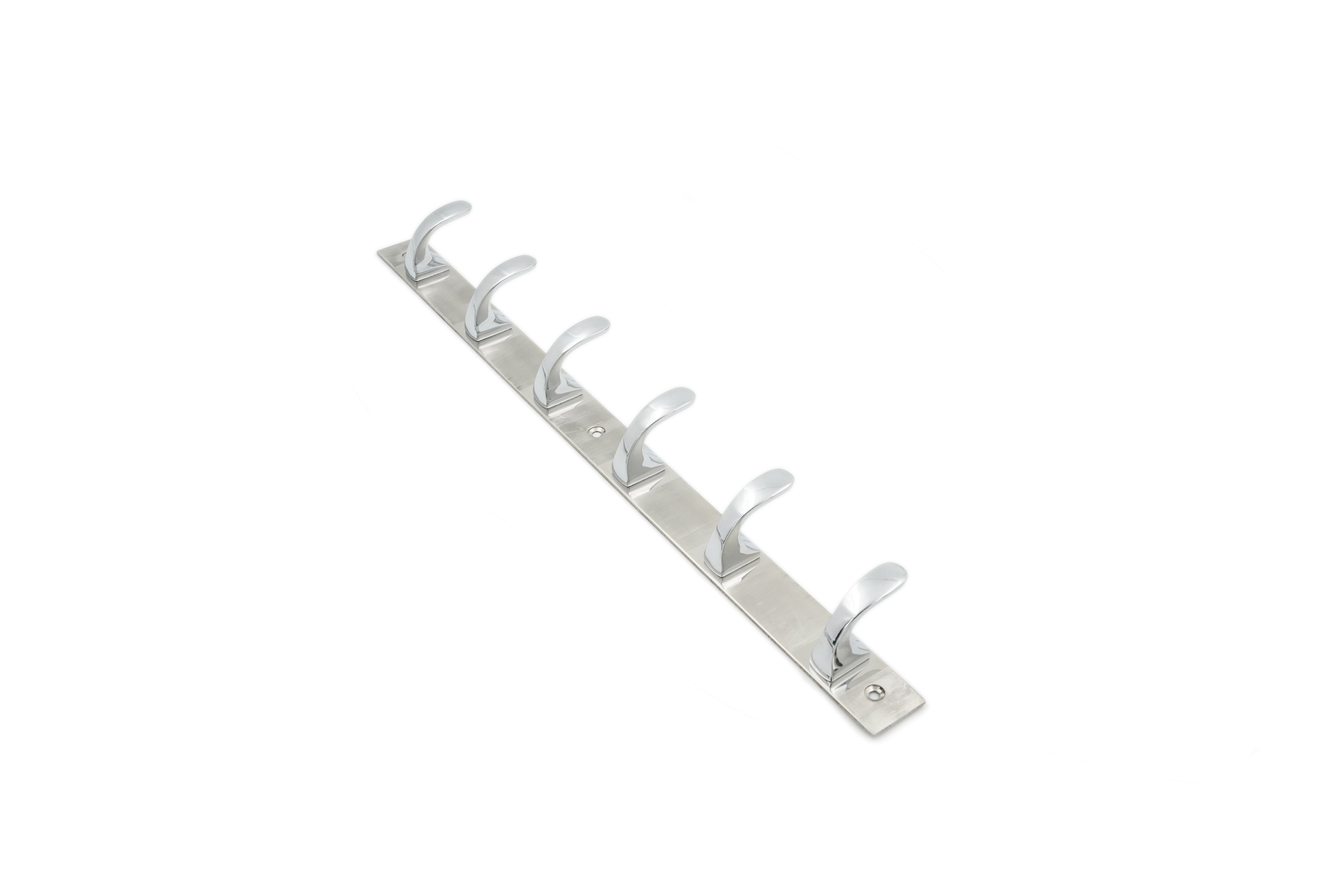 Relo K-15 Hook Hanger