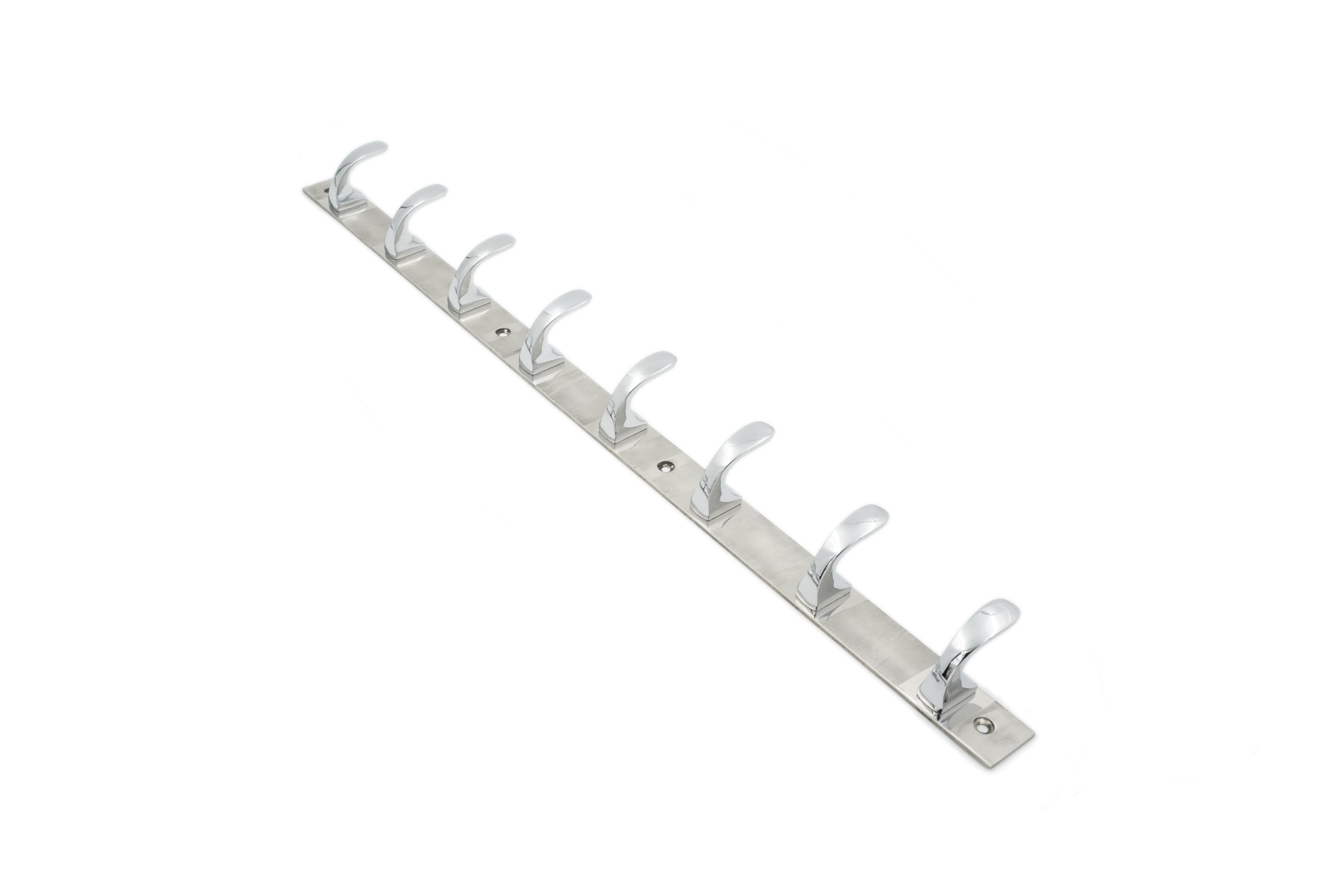Relo K-15 Hook Hanger