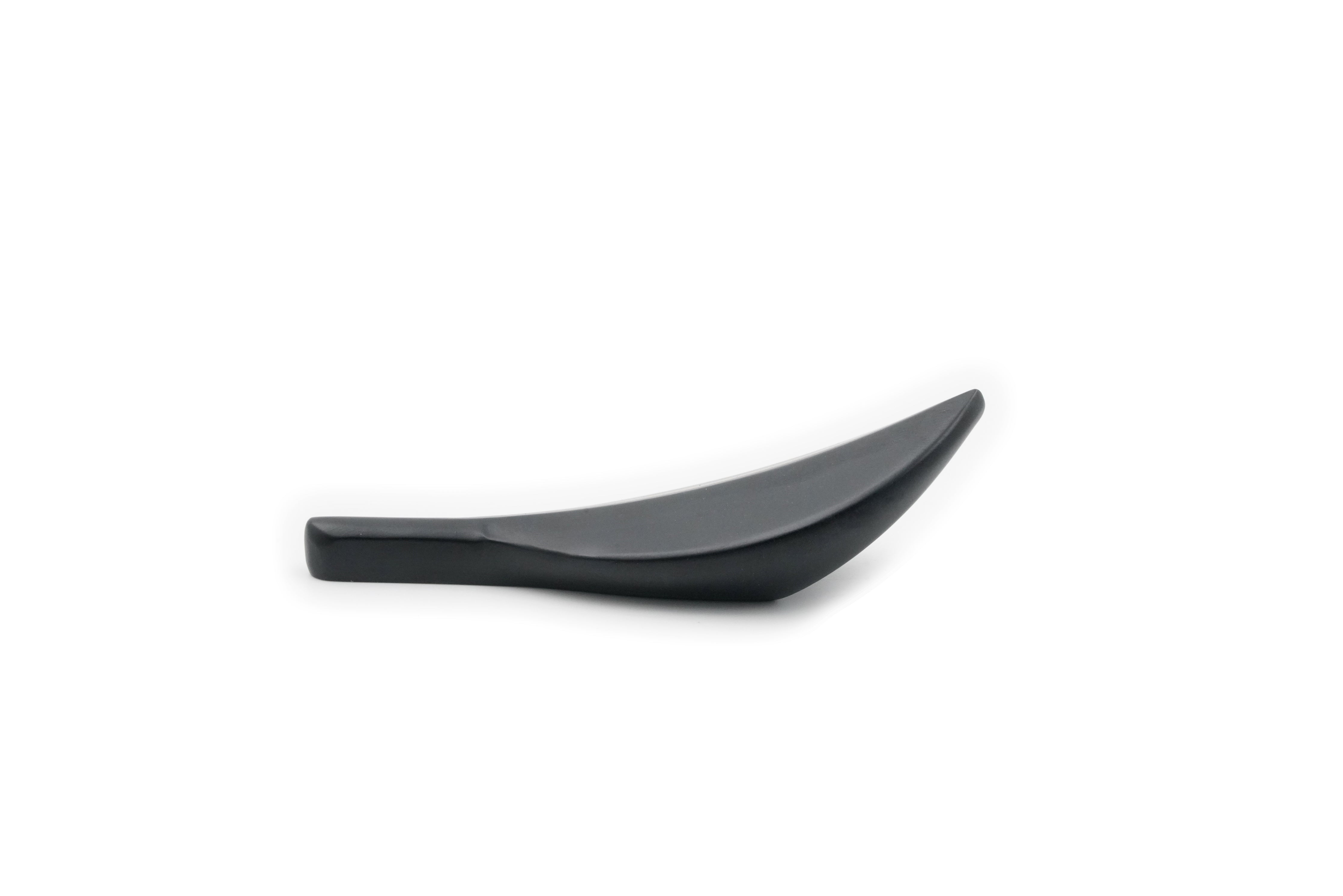 Relo Leaf Drawer Knob