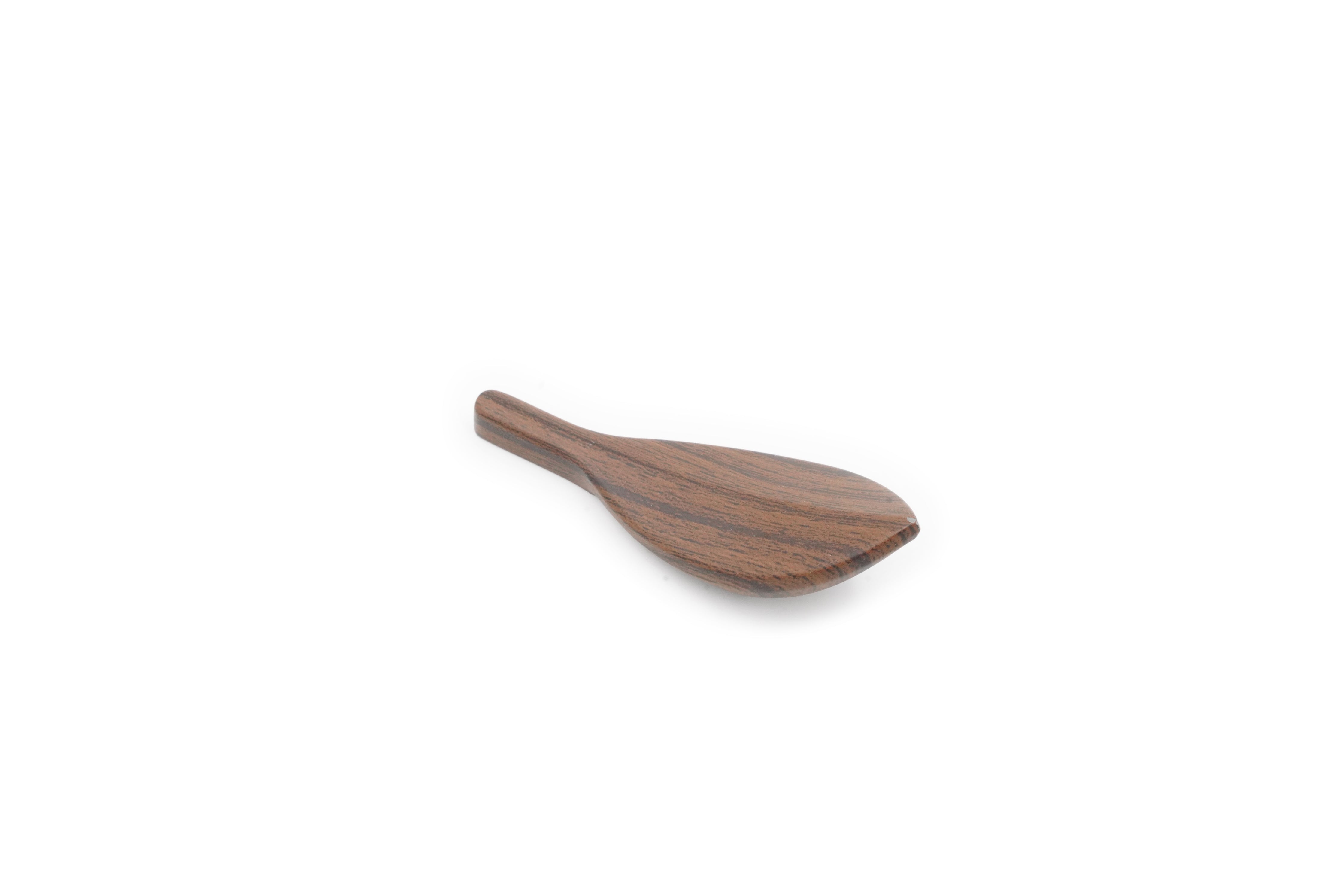 Relo Leaf Drawer Knob